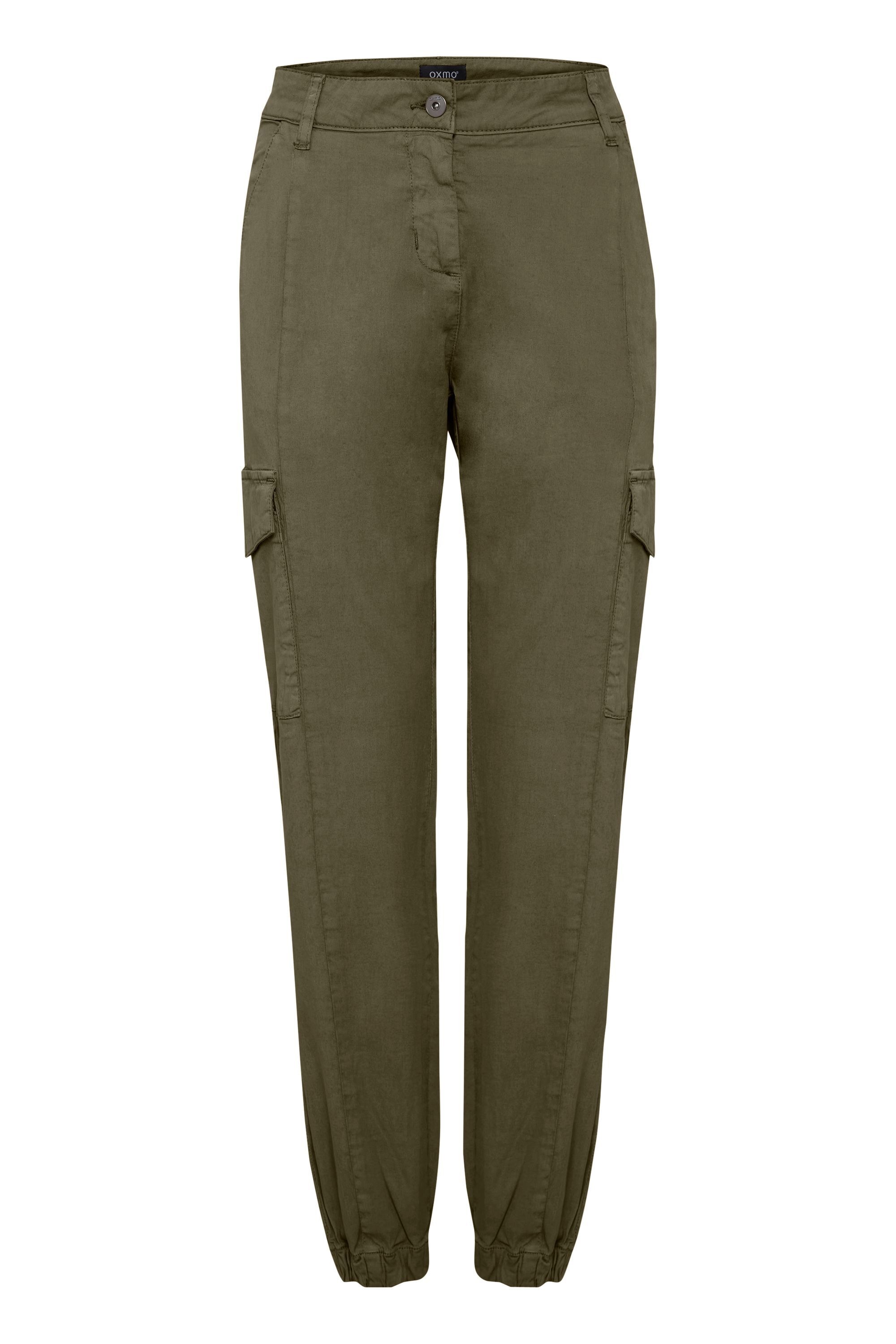 OXMO Cargohose "Cargohose OXCoco" günstig online kaufen