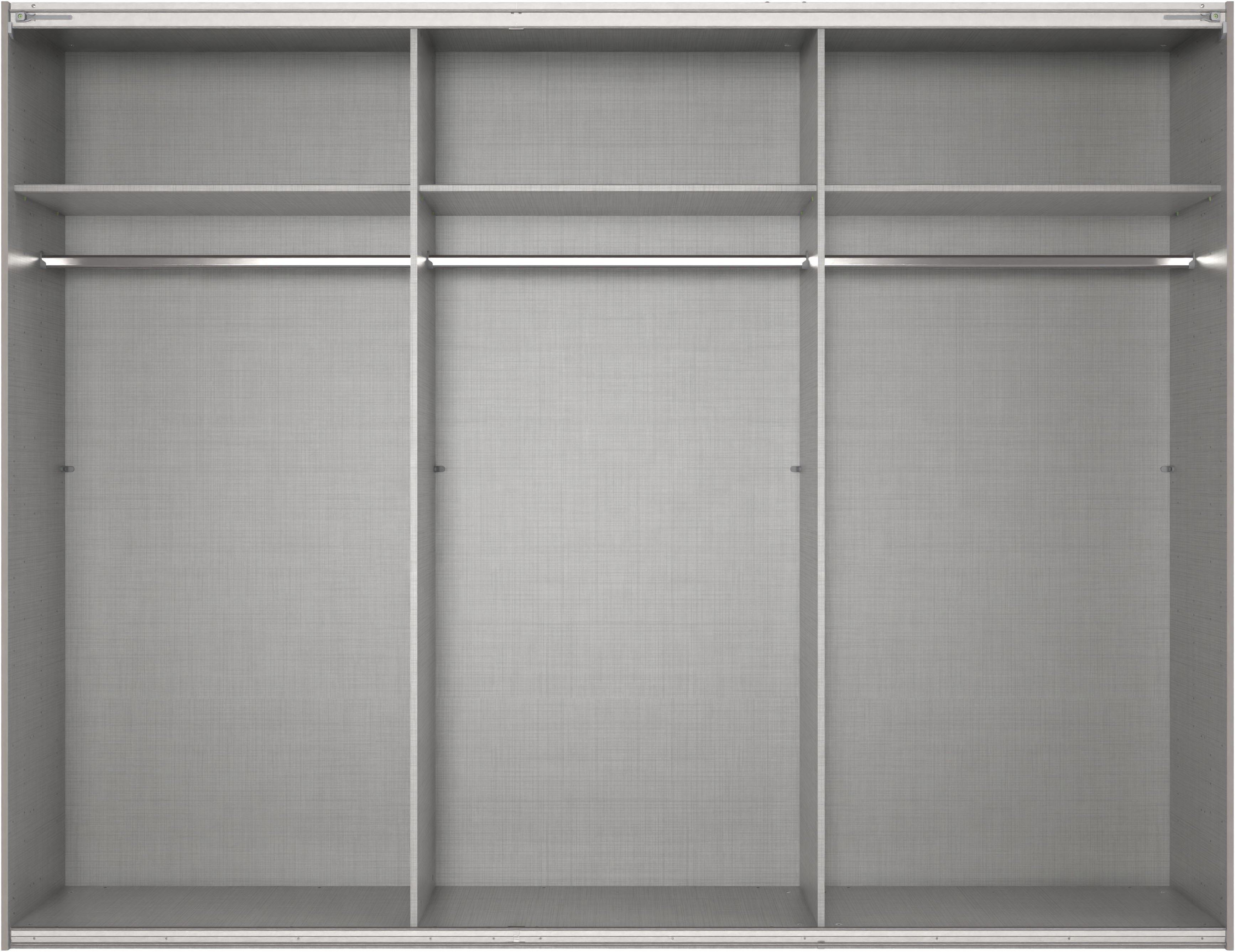 Thumbnail - Wimex Kleiderschrank "Mugano, Made in Germany, Lieferung bis in Deine Etage und Stellort" wähle Deine Ausstattung: Basic...