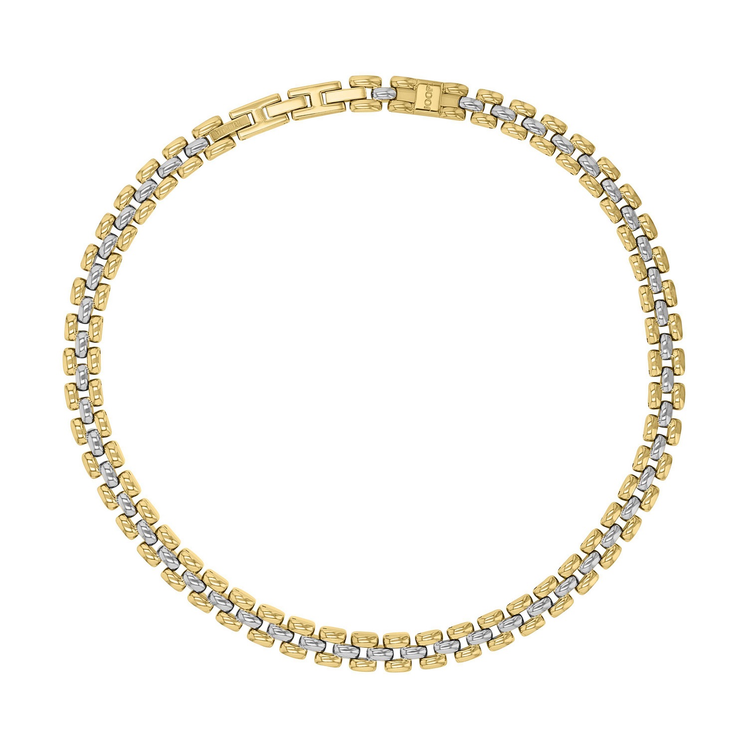 JOOP! Collier »Schmuck, Geschenk«