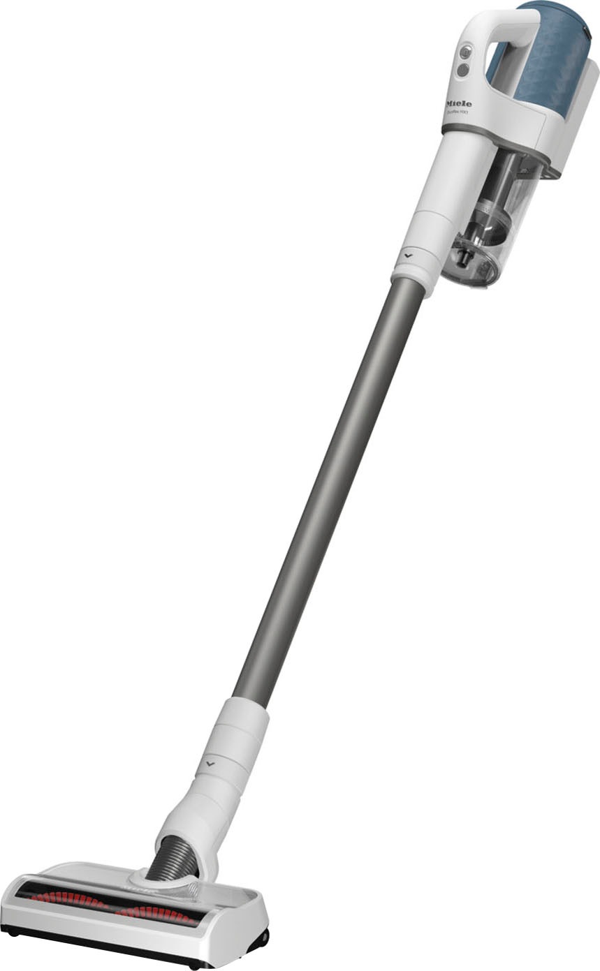 Miele Akku-Hand-und Stielstaubsauger "Duoflex HX1 Akku Staubsauger, 2in1-Fu günstig online kaufen