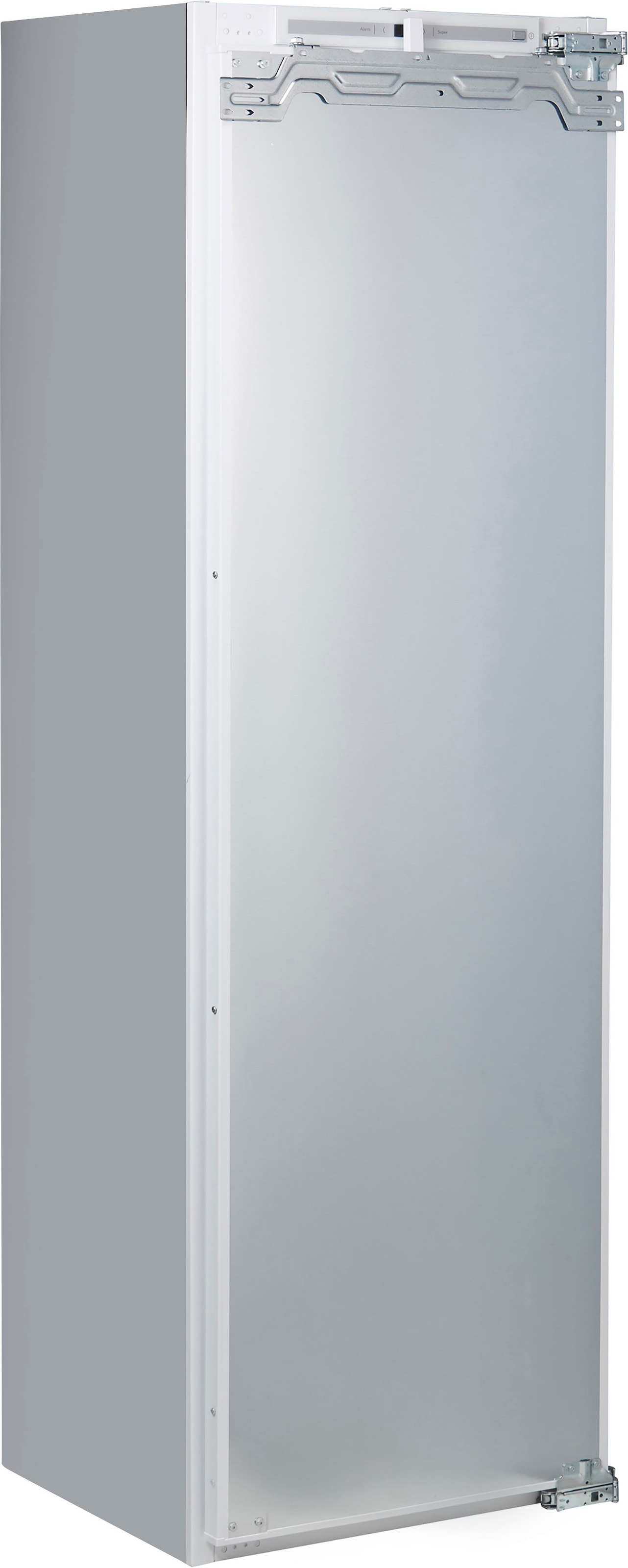 NEFF Einbaukühlschrank »KI1813FE0«, KI1813FE0, 177,2 cm hoch, 56 cm breit |  BAUR