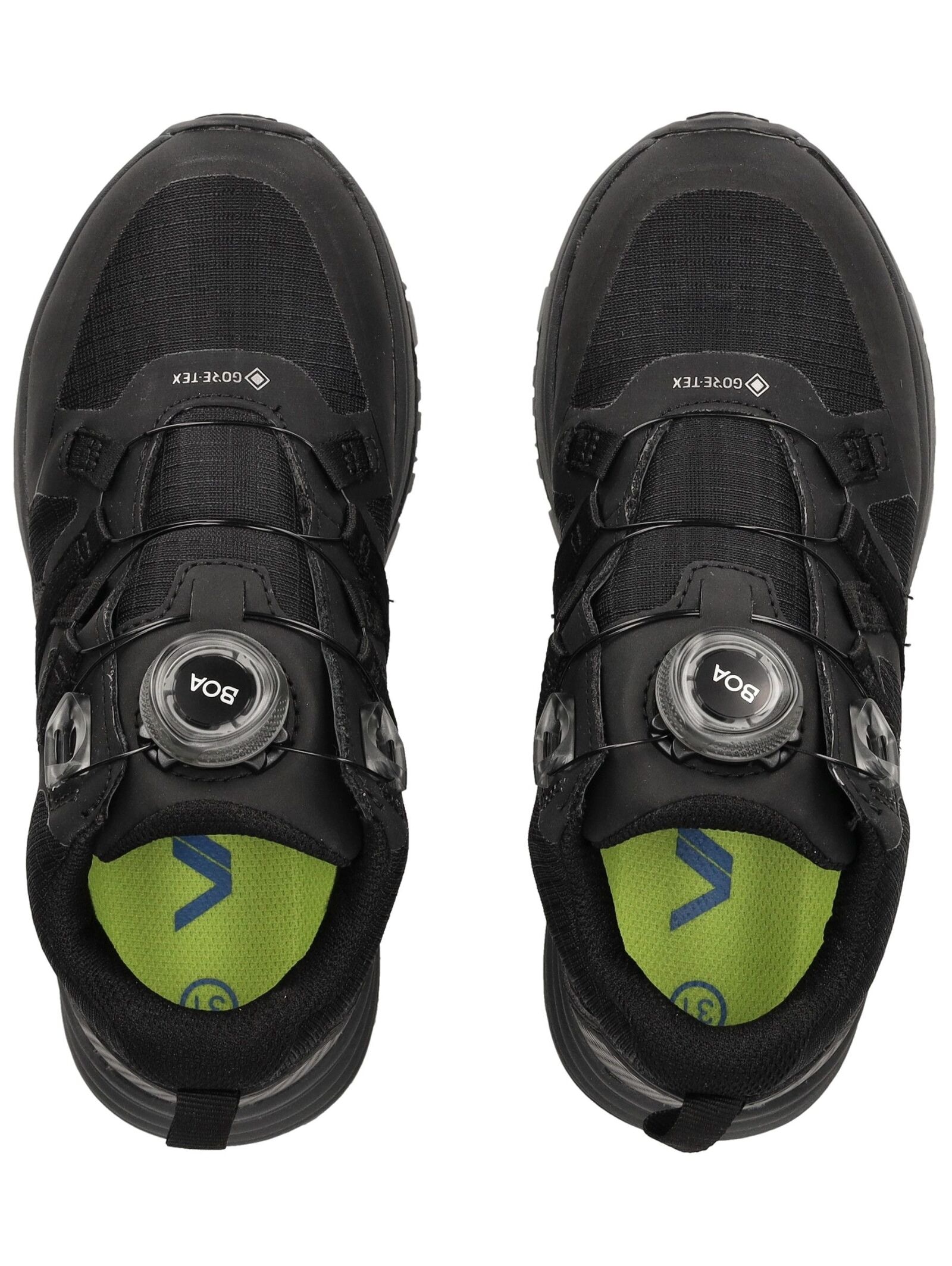 Vado Sneaker »Vado Sneaker Mesh«