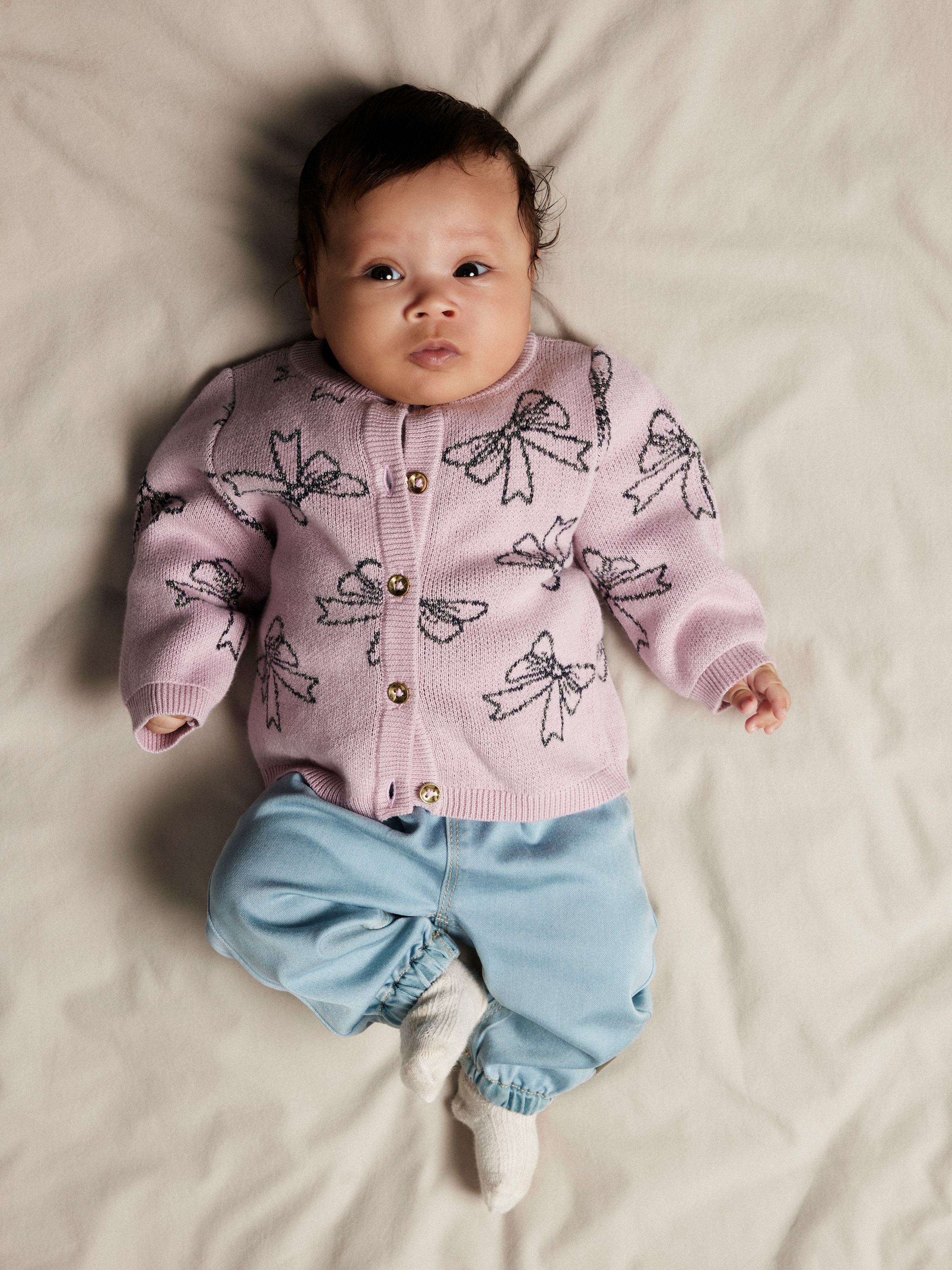 Name It Schlupfjeans »NBFROSE R JEANS 2090-TO NOOS«