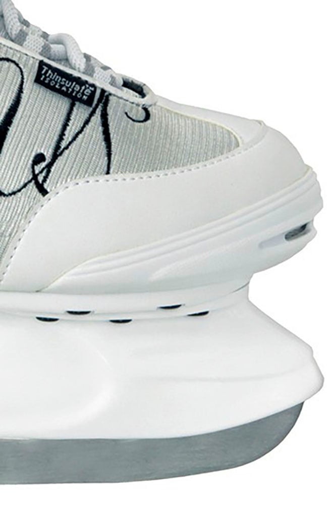 REBEL Schlittschuhe »EXPRESS«