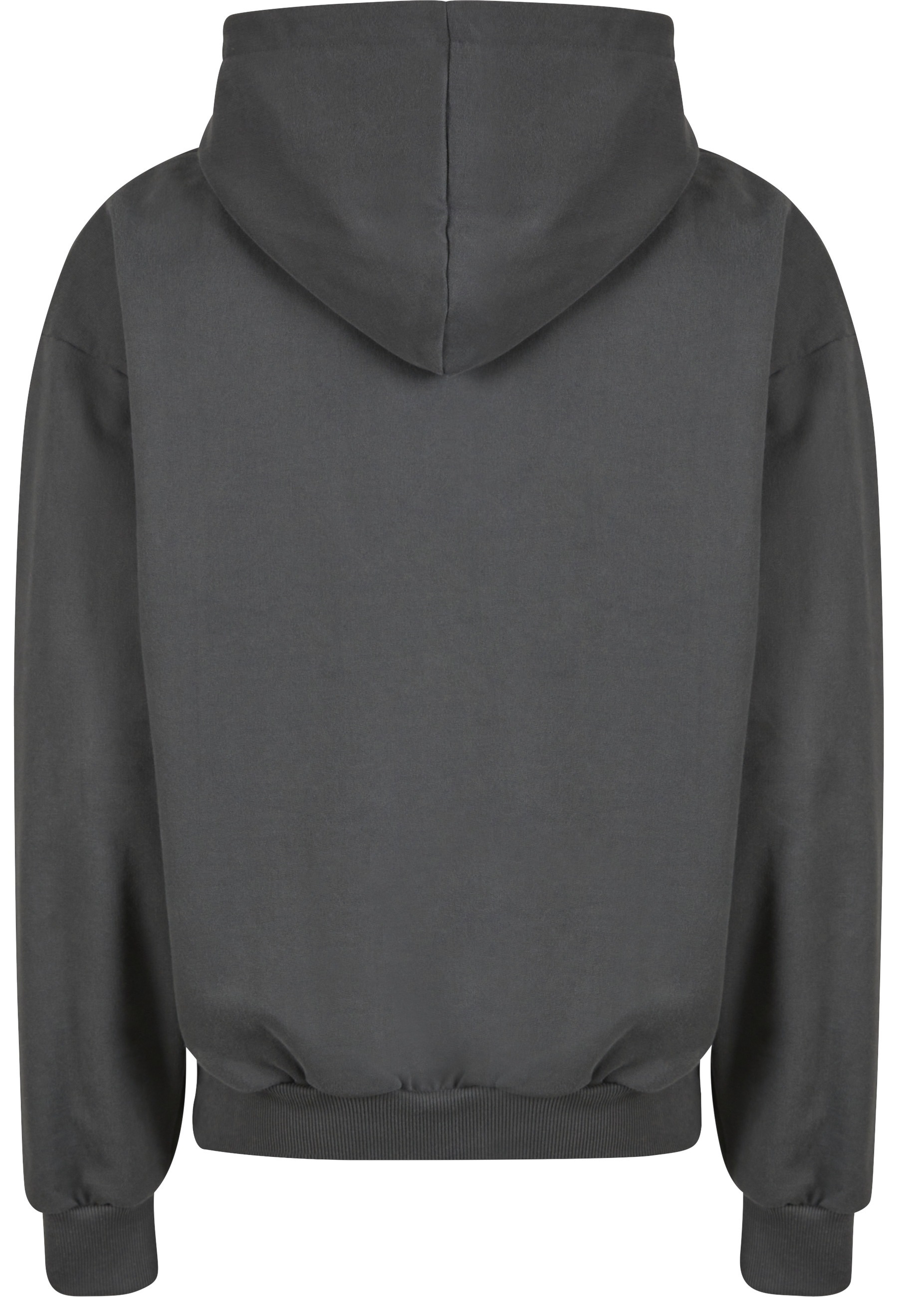 Karl Kani Kapuzenpullover »Karl Kani KK Autograph Heavy Sweat OS Ziphoodie« 1 Stk.