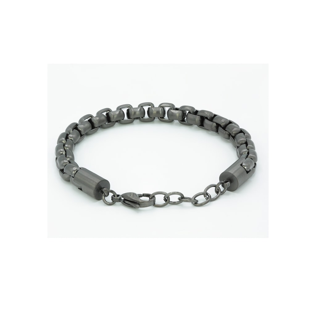 STEELWEAR Armband »Denver, SW-640«