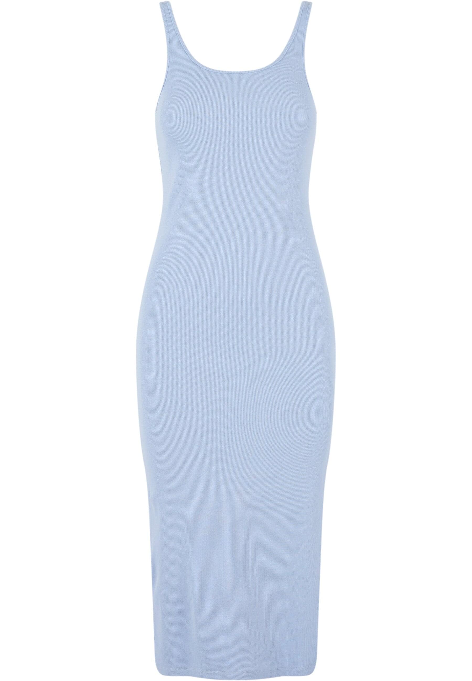 DEF Shirtkleid "DEF Damen DEF LONG Dress" 1 Stk. tlg. günstig online kaufen