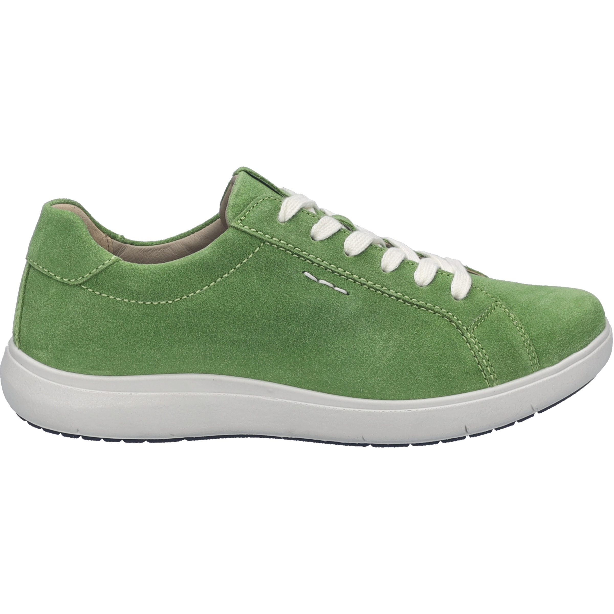 Josef Seibel Sneaker "Megan 07, grün" günstig online kaufen