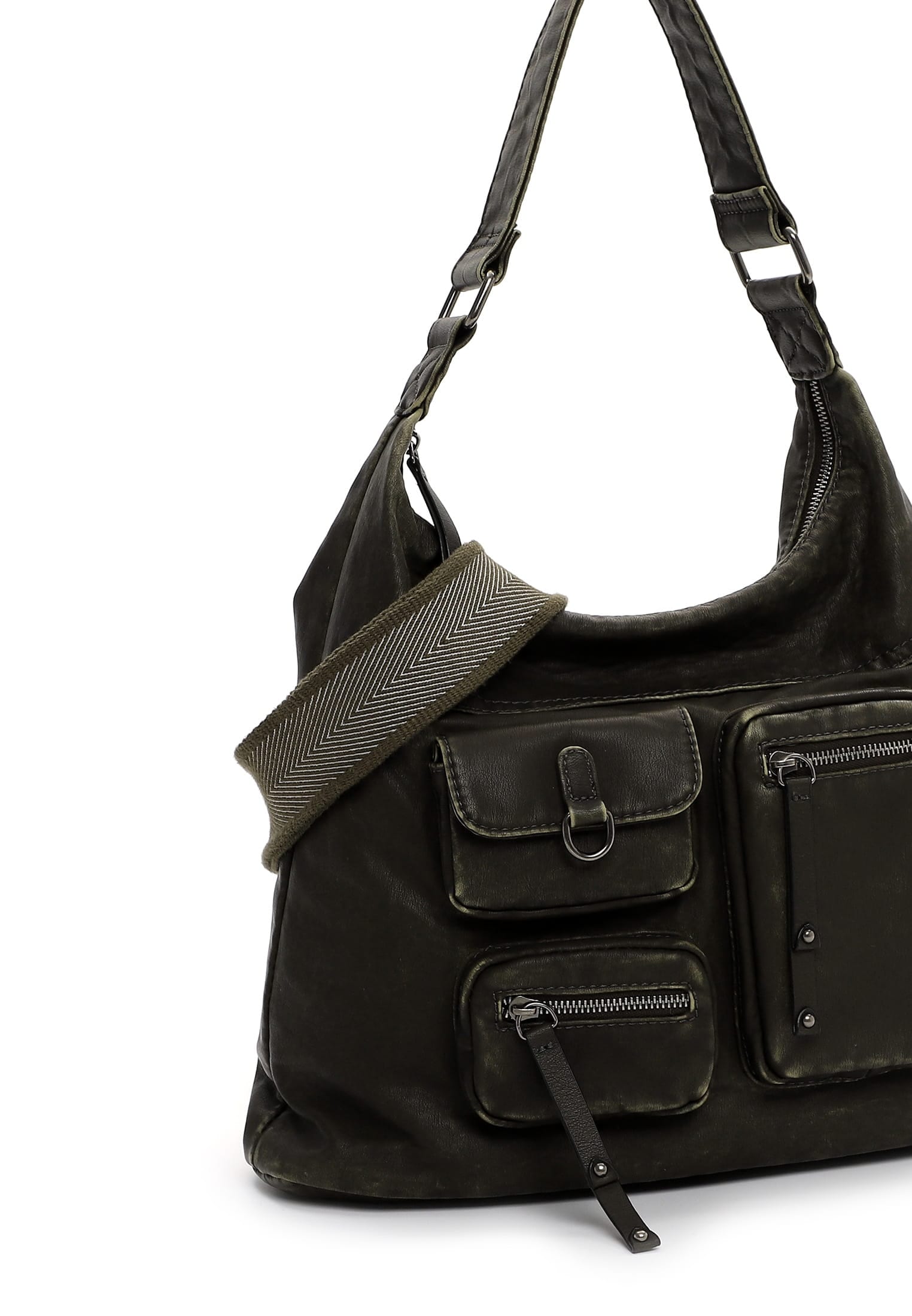 SURI FREY Beuteltasche »Beutel SFY Batty«