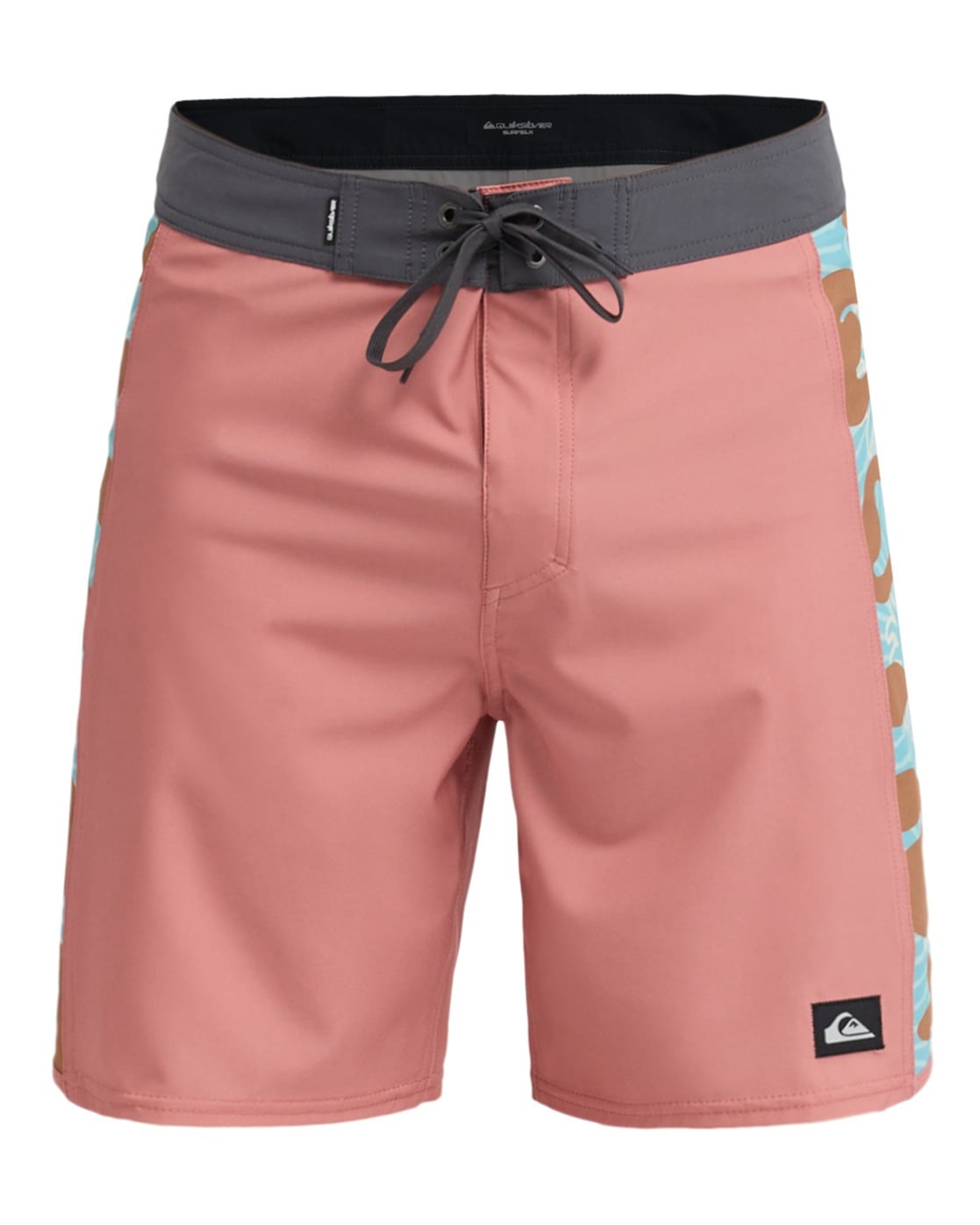 Quiksilver "Surfsilk Arch 18""