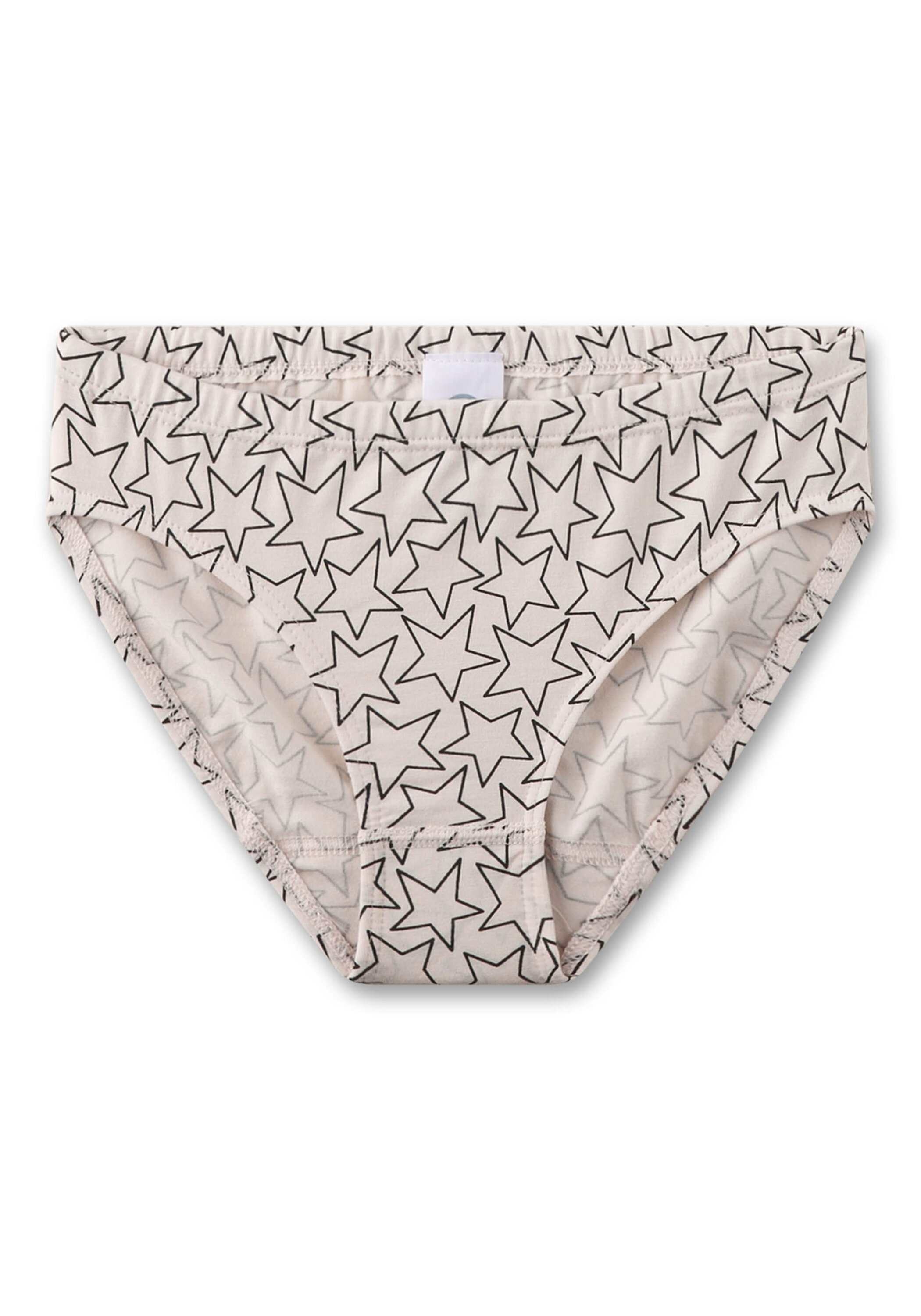 Sanetta Slip »Slip 5er Pack«