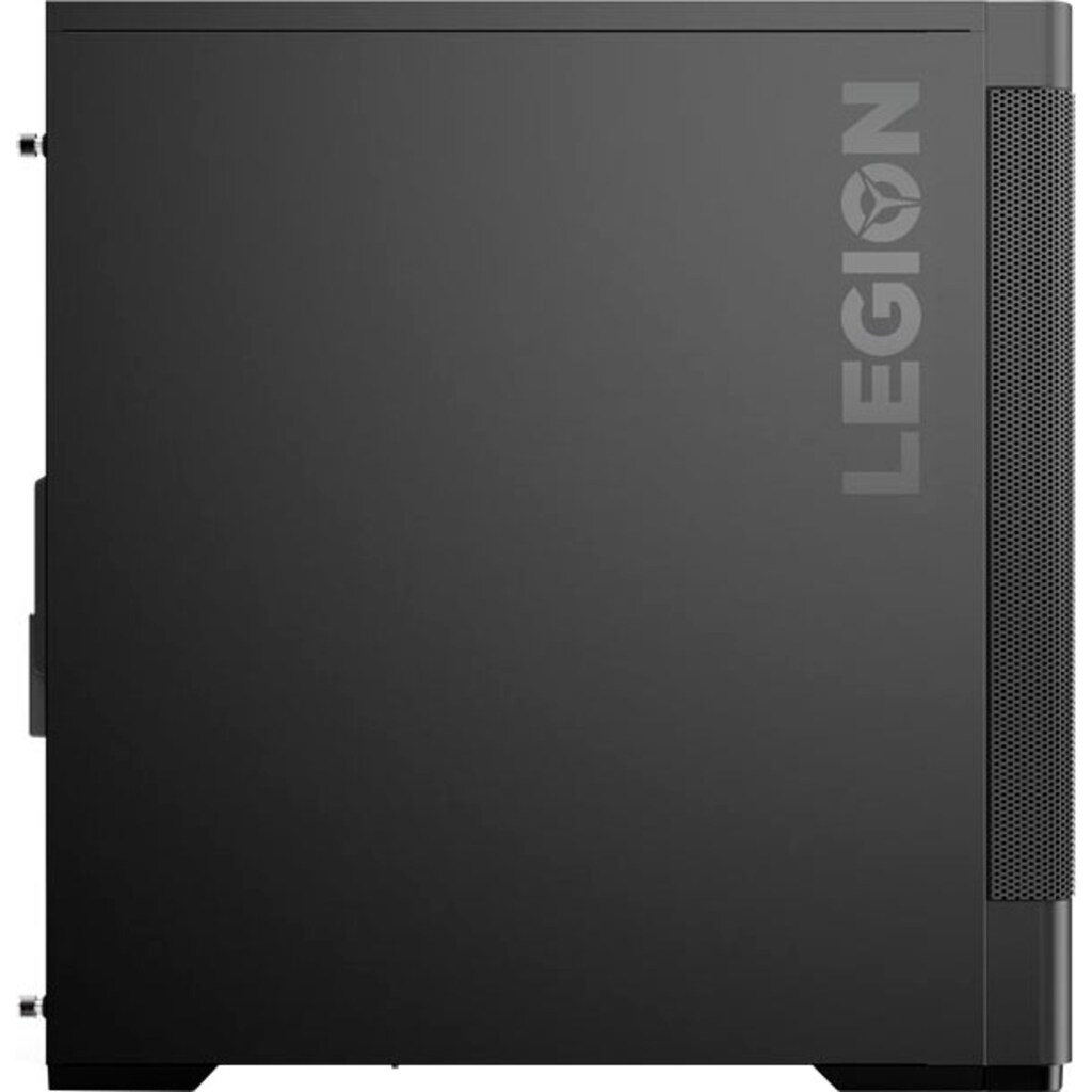 Lenovo Gaming-PC »Legion T5 26AMR5«