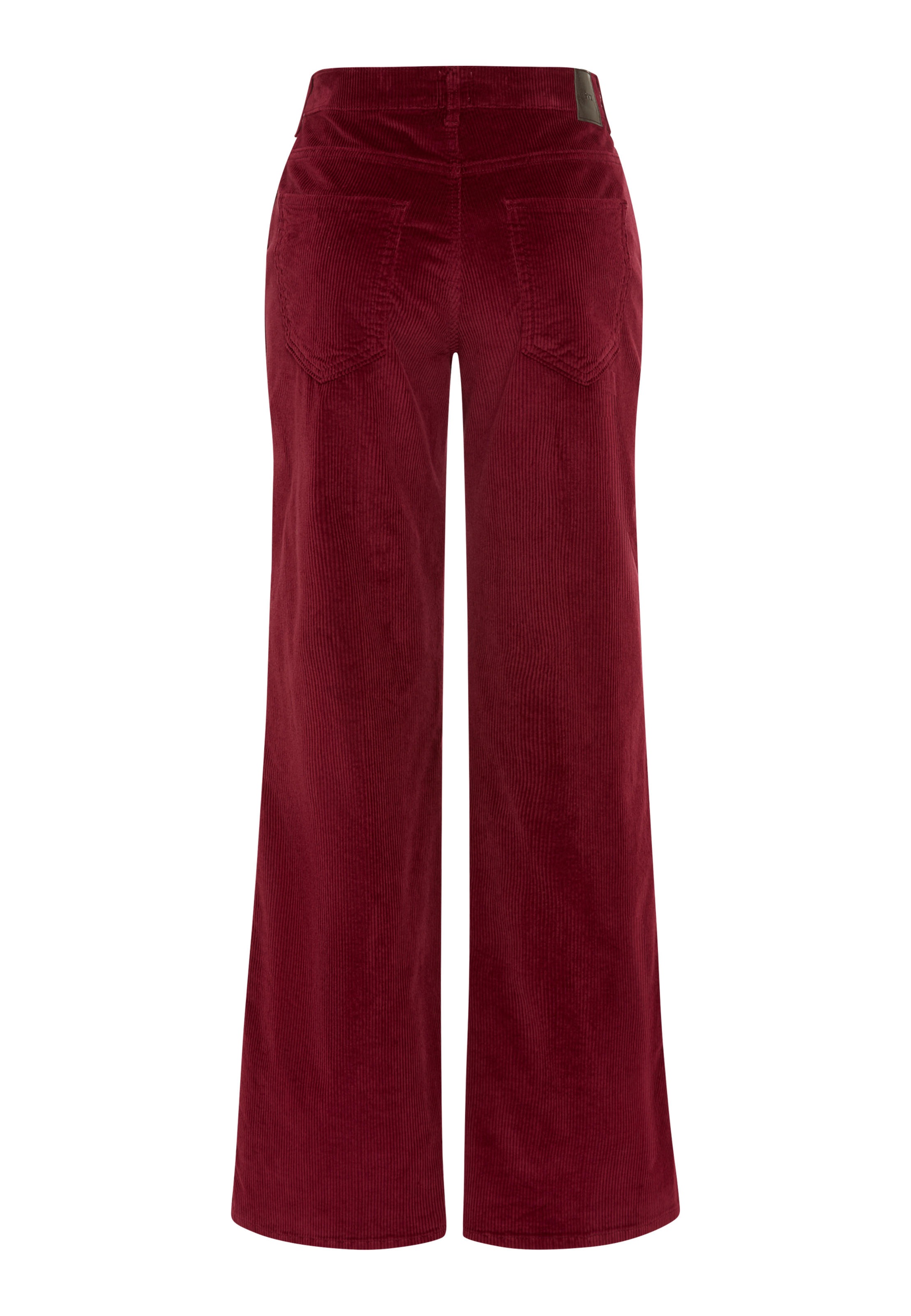 Brax 5-Pocket-Hose »Style MAINE«