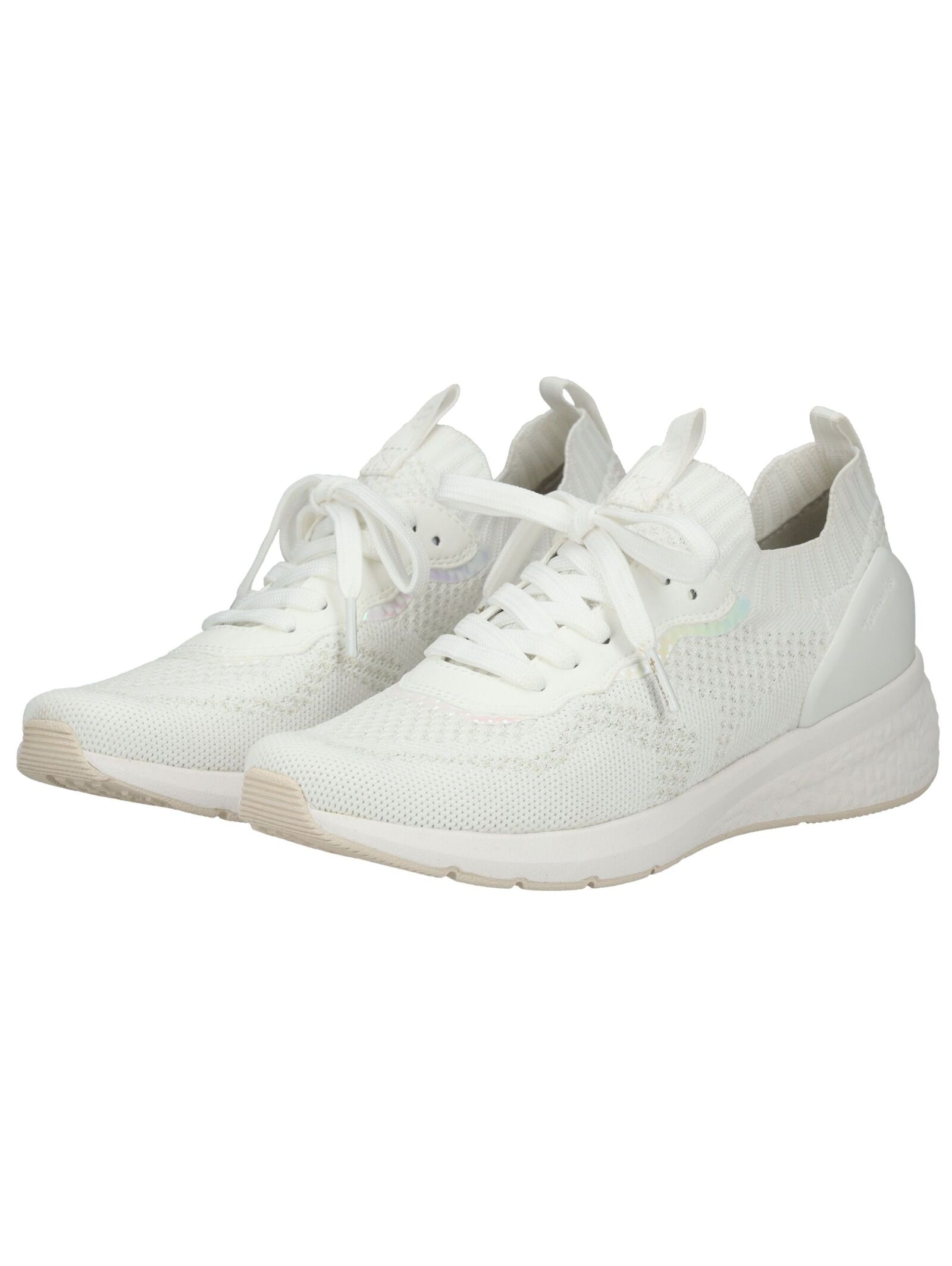 Tamaris Sneaker »Tamaris Sneaker Textil«