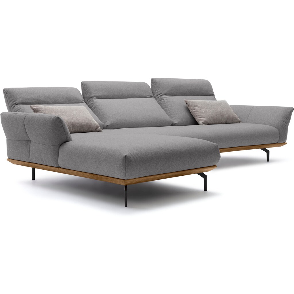 hülsta sofa Ecksofa »hs.460«