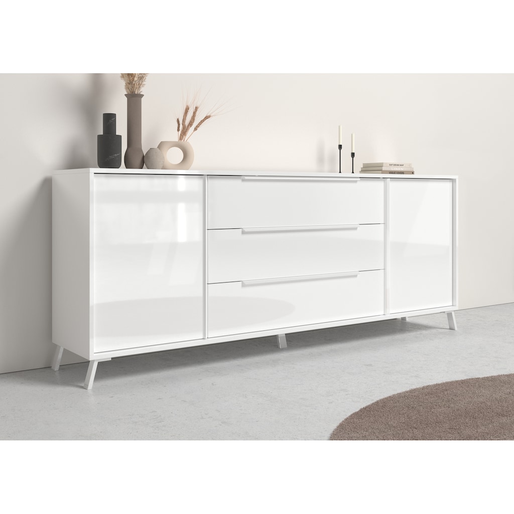 INOSIGN Sideboard »City«