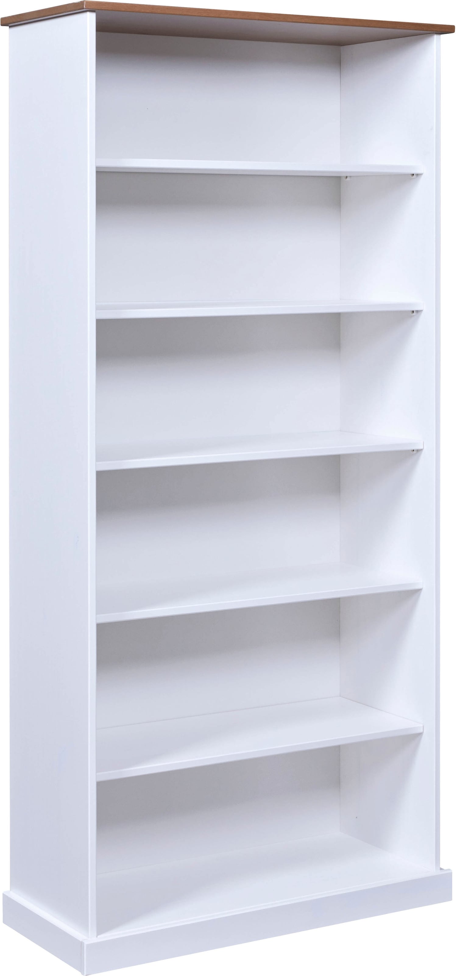 Home affaire Bücherregal