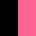 BLACK-HYPER-PINK-WHITE