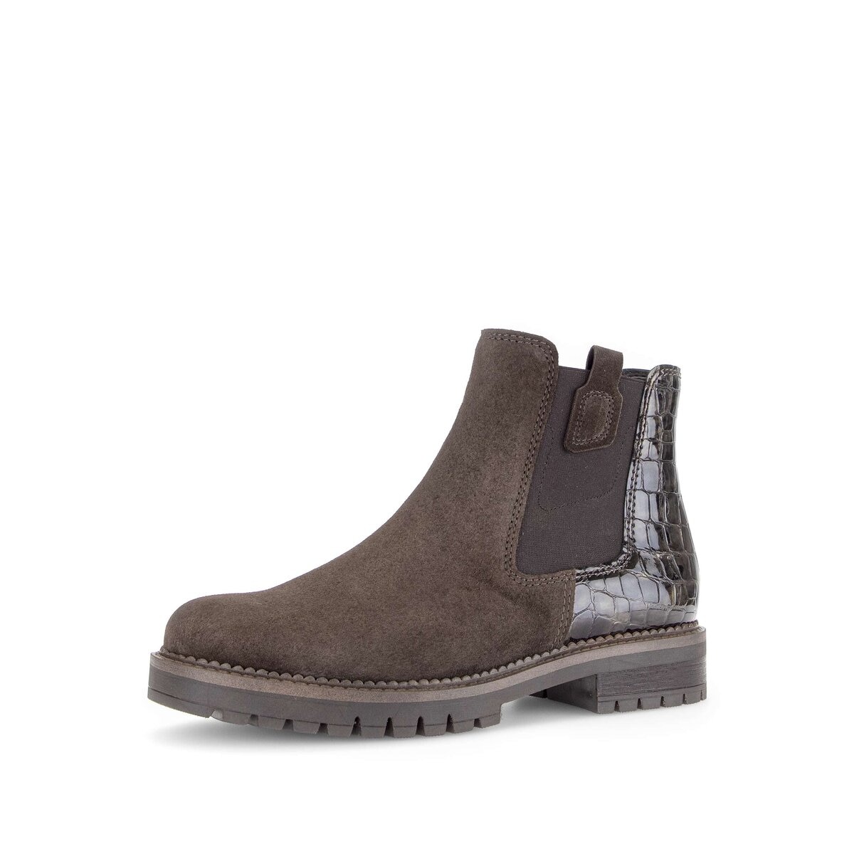 Gabor Chelseaboots »Chelsea Boot«