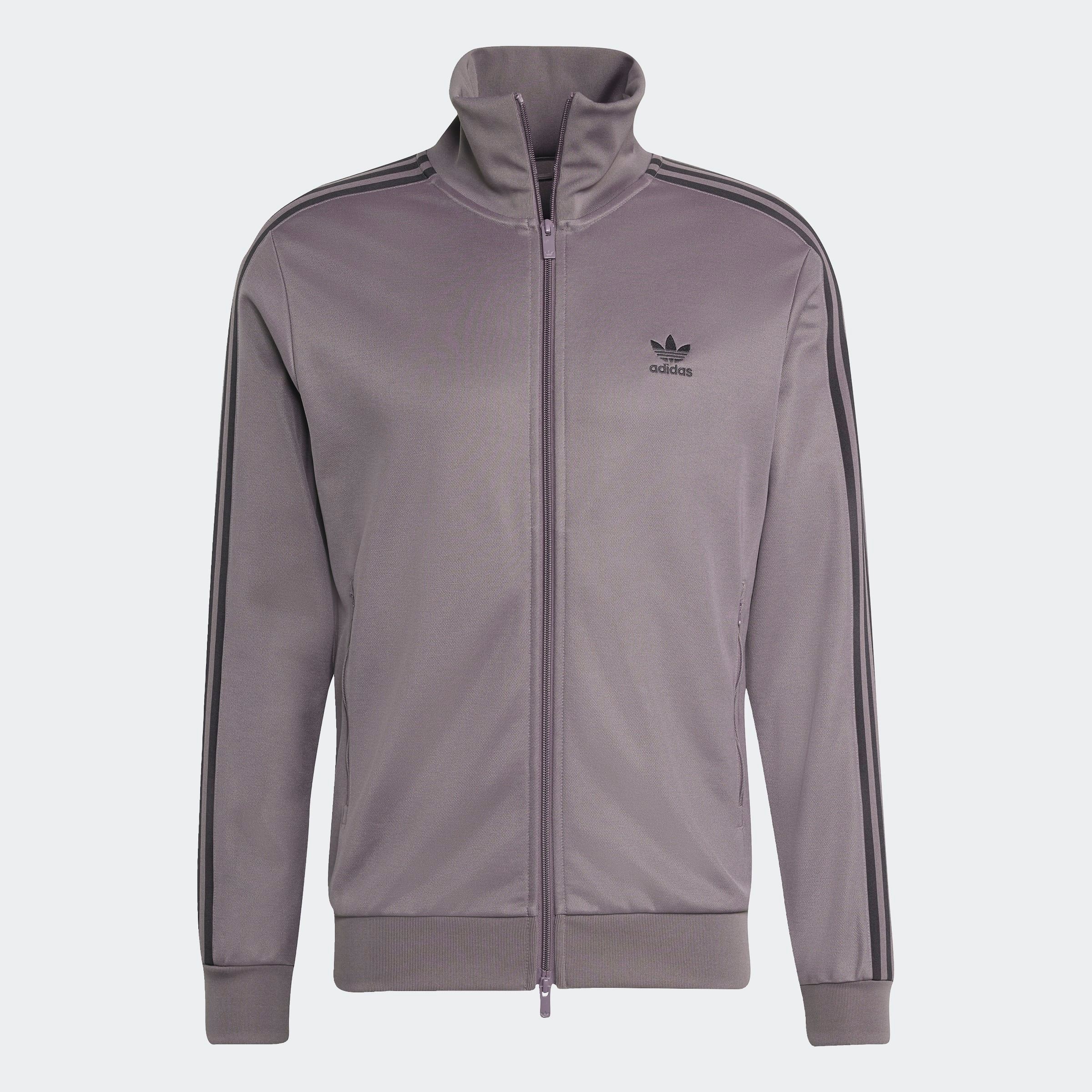 adidas Originals Trainingsjacke »CLASSIC TT«