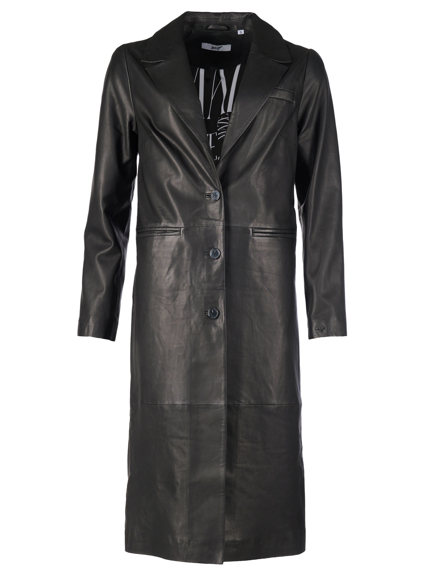 Maze Langjacke »42023036«