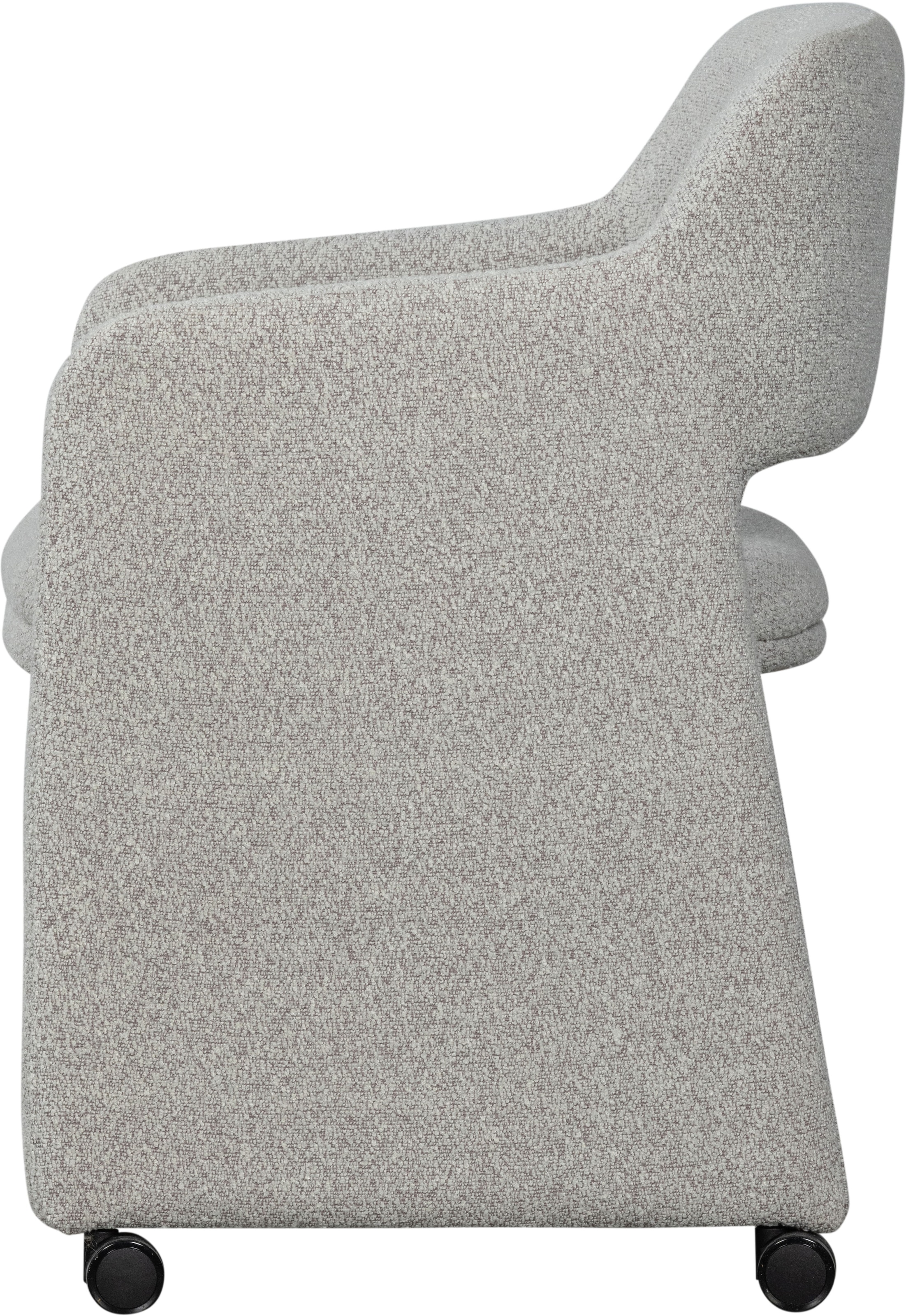 WOOOD Esszimmerstuhl ()