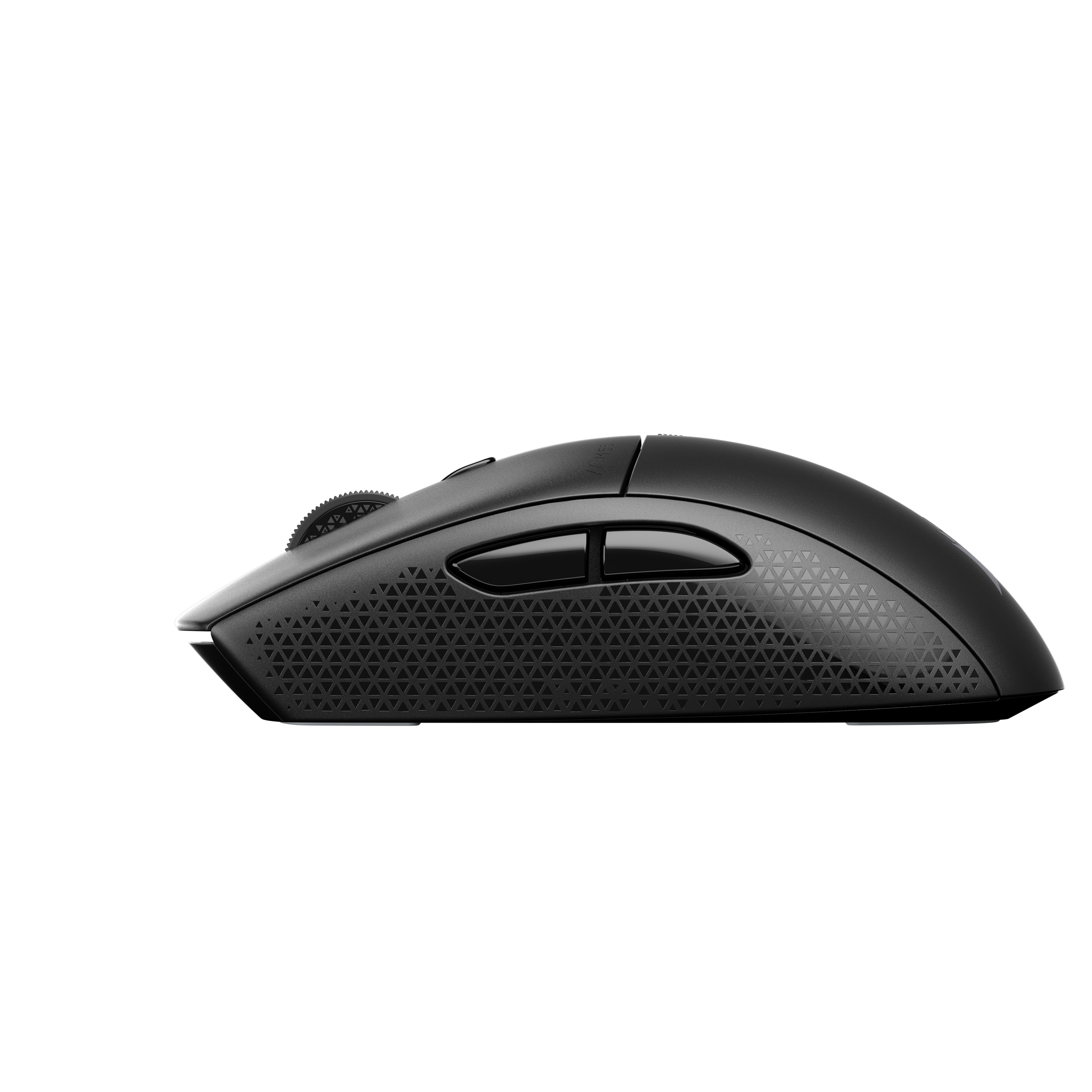 Corsair Gaming-Maus »M55 WIRELESS« Bluetooth | Funk