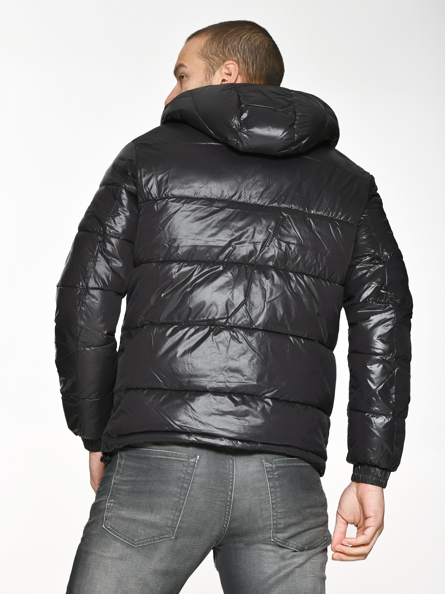 TOP GUN Bomberjacke »TG20192081«