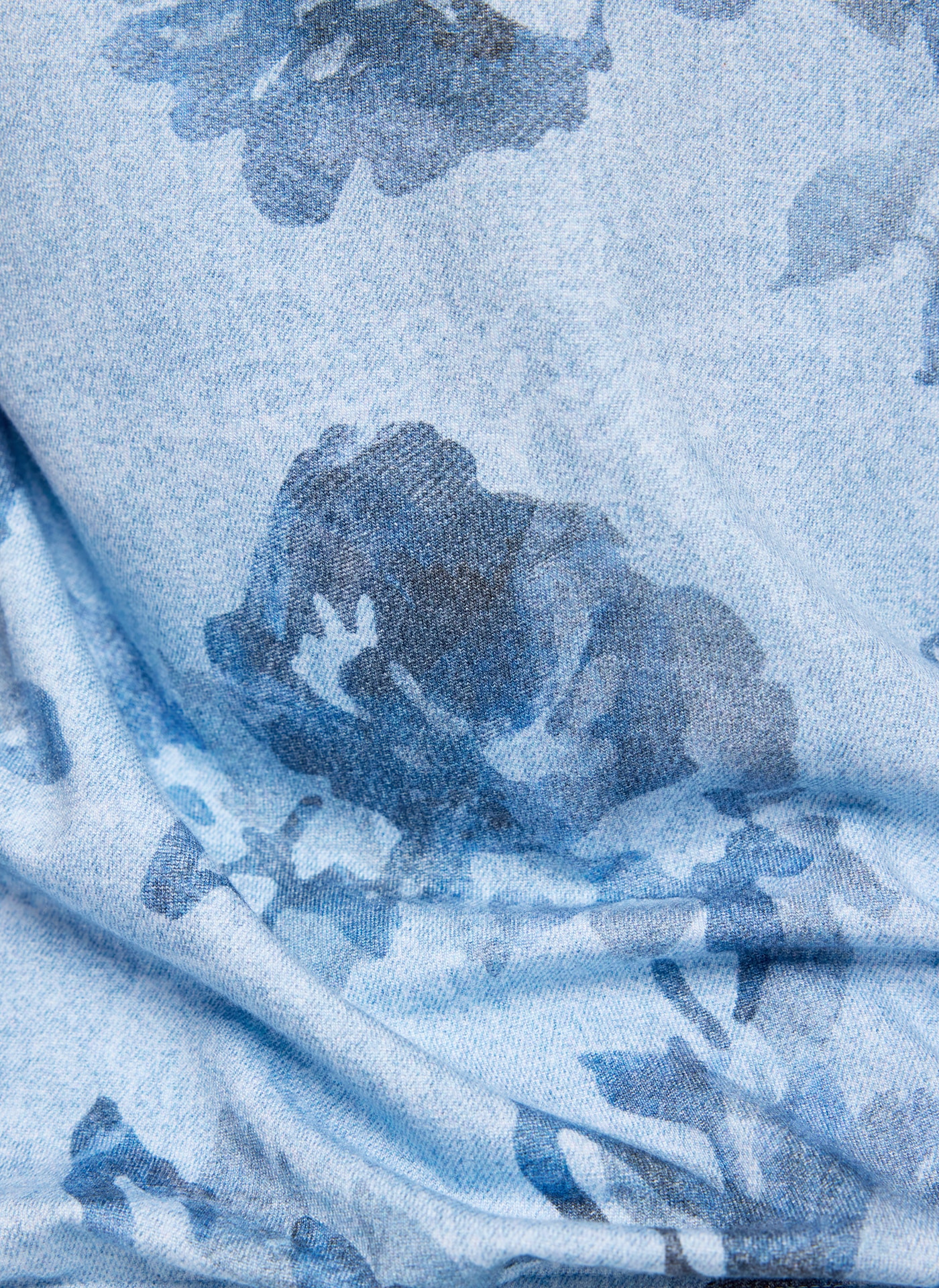 Rabe Print-Shirt »T-Shirt«