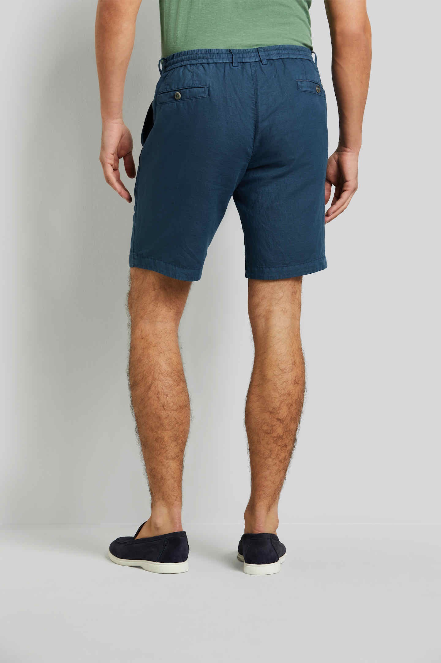 bugatti in sportlicher Optik günstig online kaufen