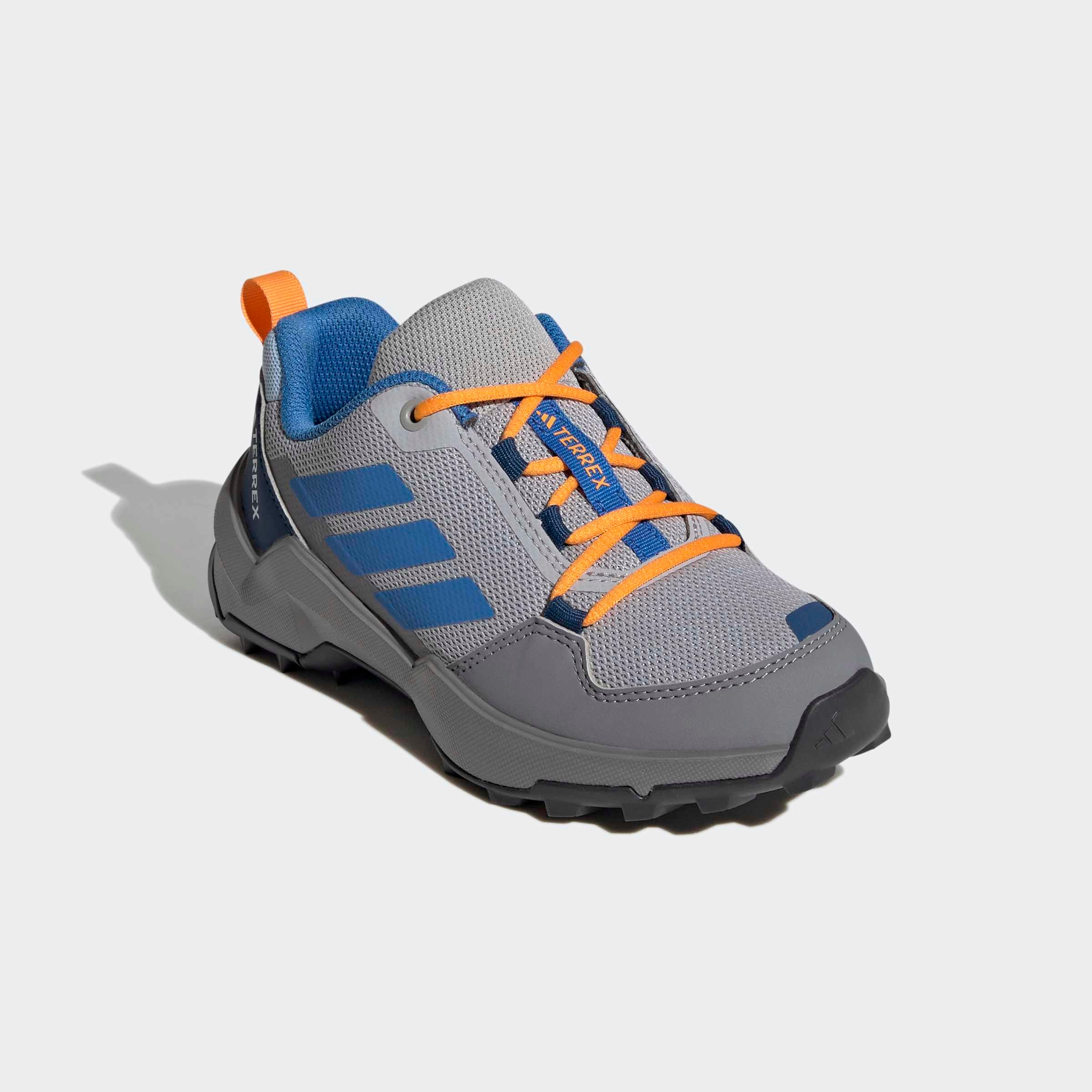 adidas TERREX Wanderschuh »AX4S«  für Kinder & Jugendliche