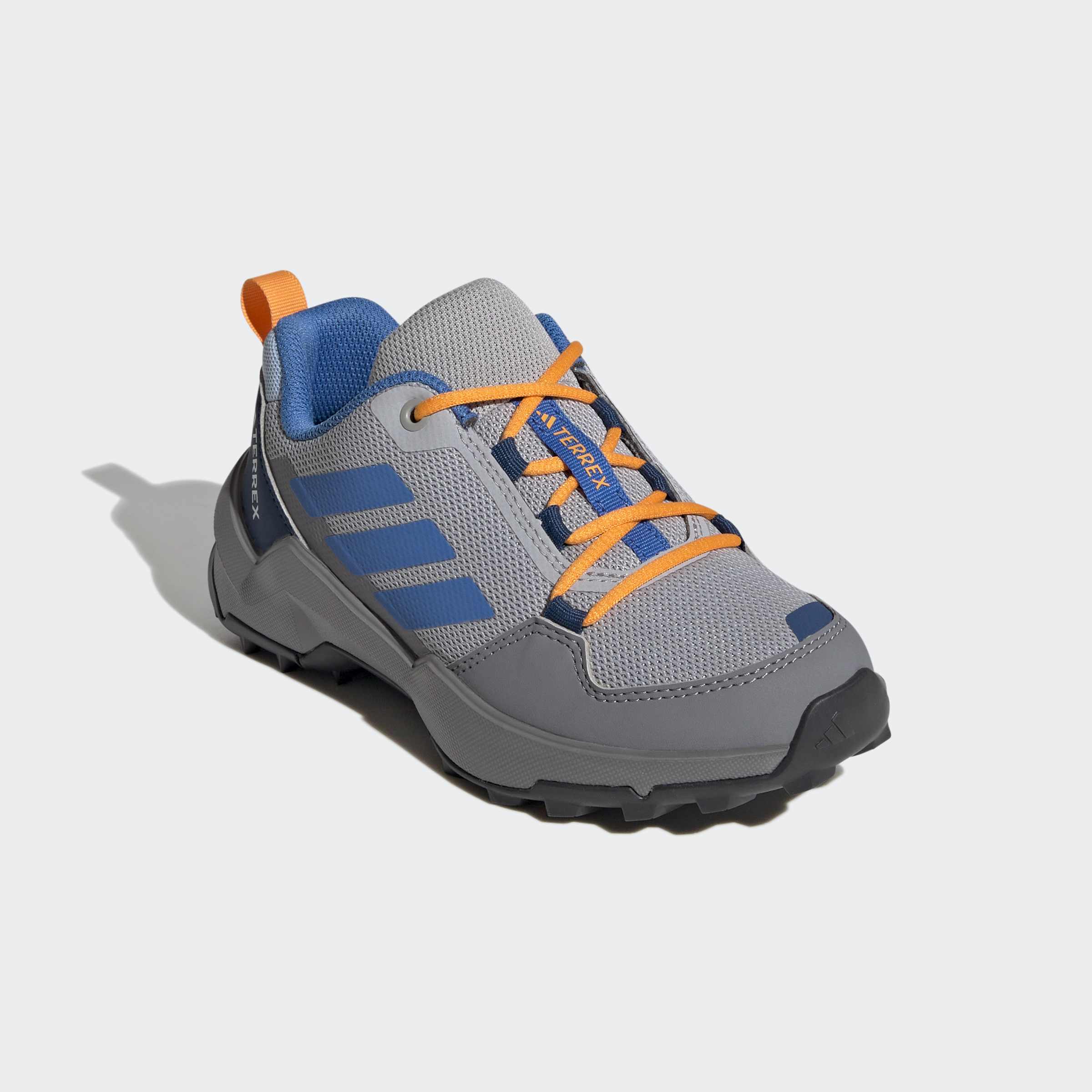 adidas TERREX Wanderschuh "AX4S" für Kinder & Jugendliche