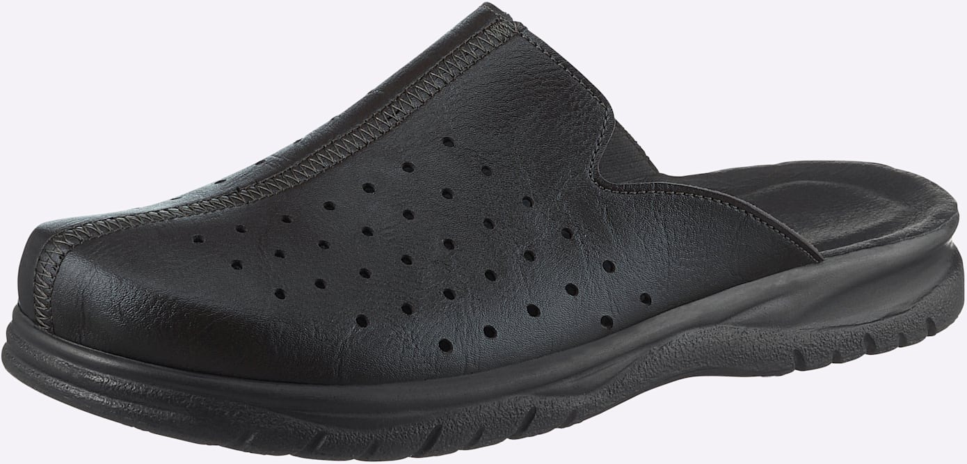 Classic Pantoffel günstig online kaufen