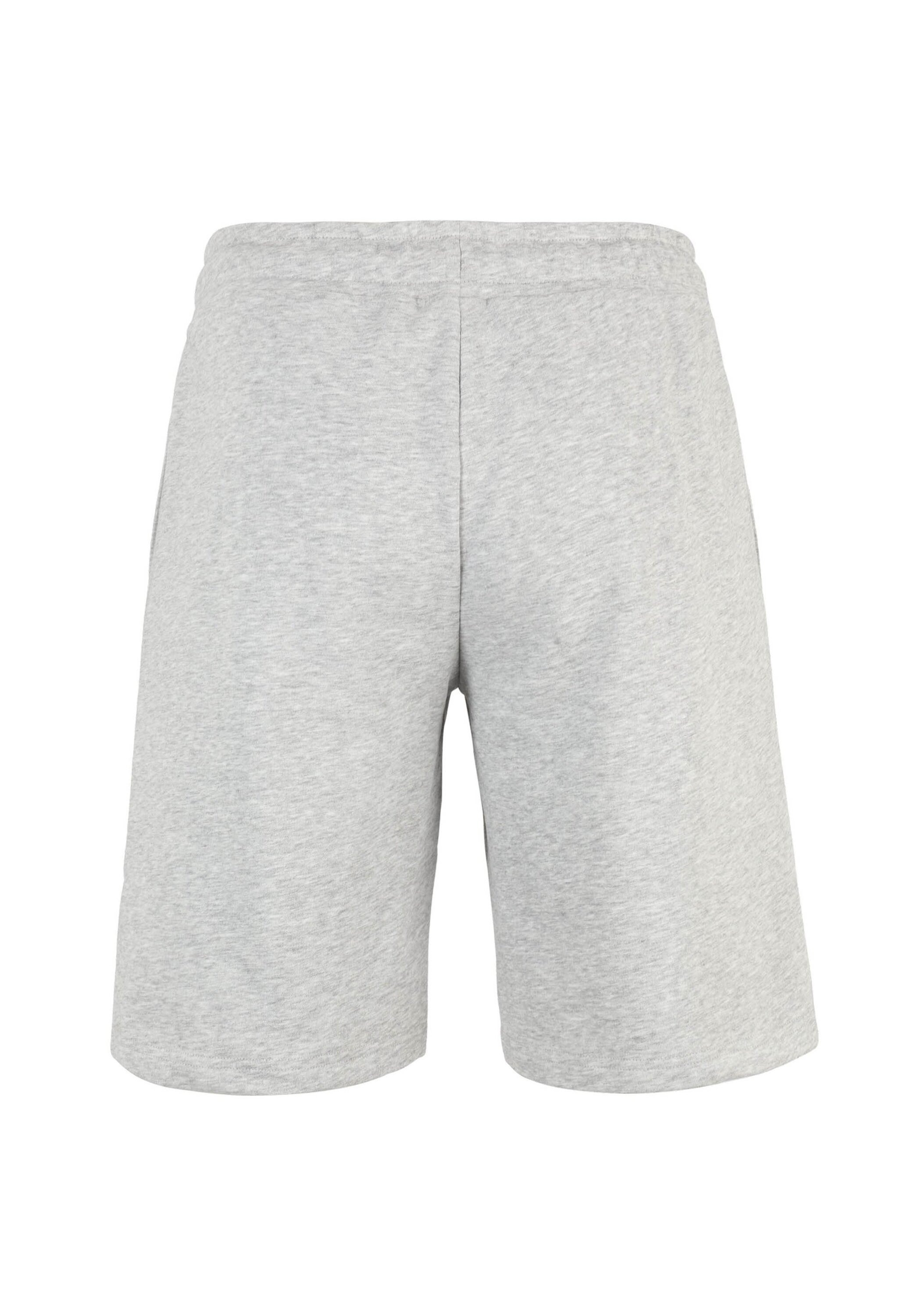 Fila Shorts »Shorts BLEHEN sweat shorts«