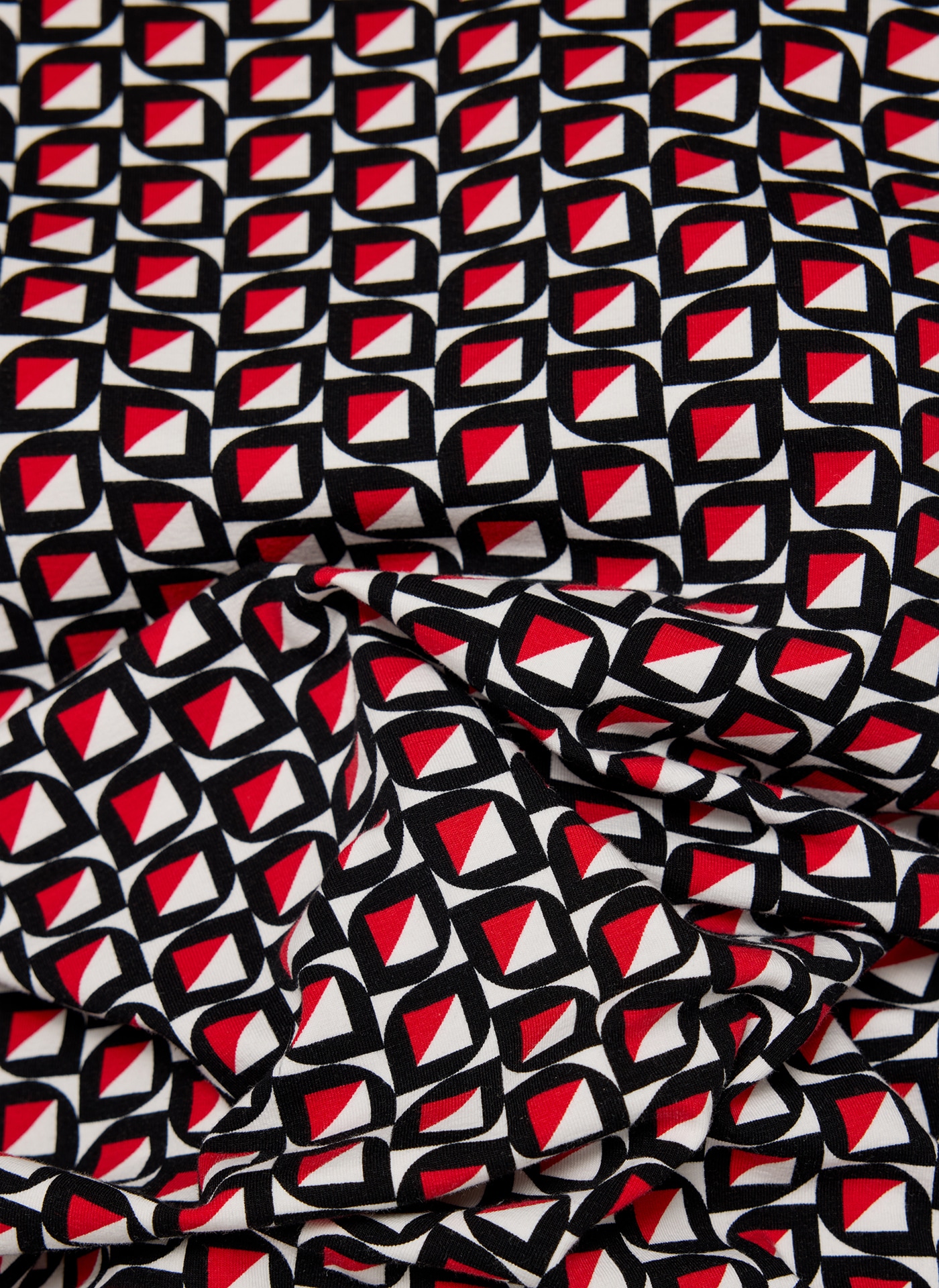 Rabe Print-Shirt »T-Shirt«