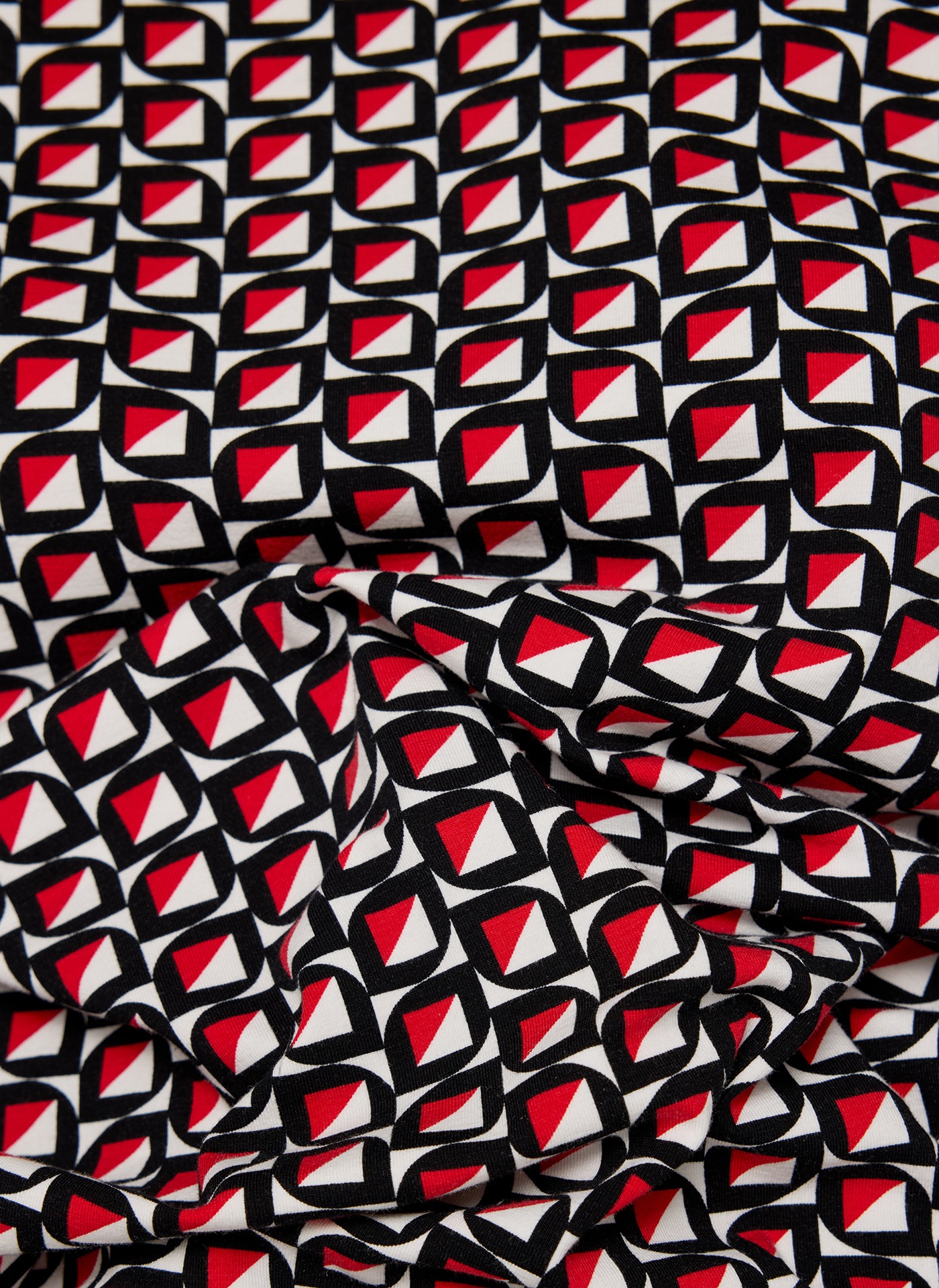 Rabe Print-Shirt "T-Shirt" günstig online kaufen