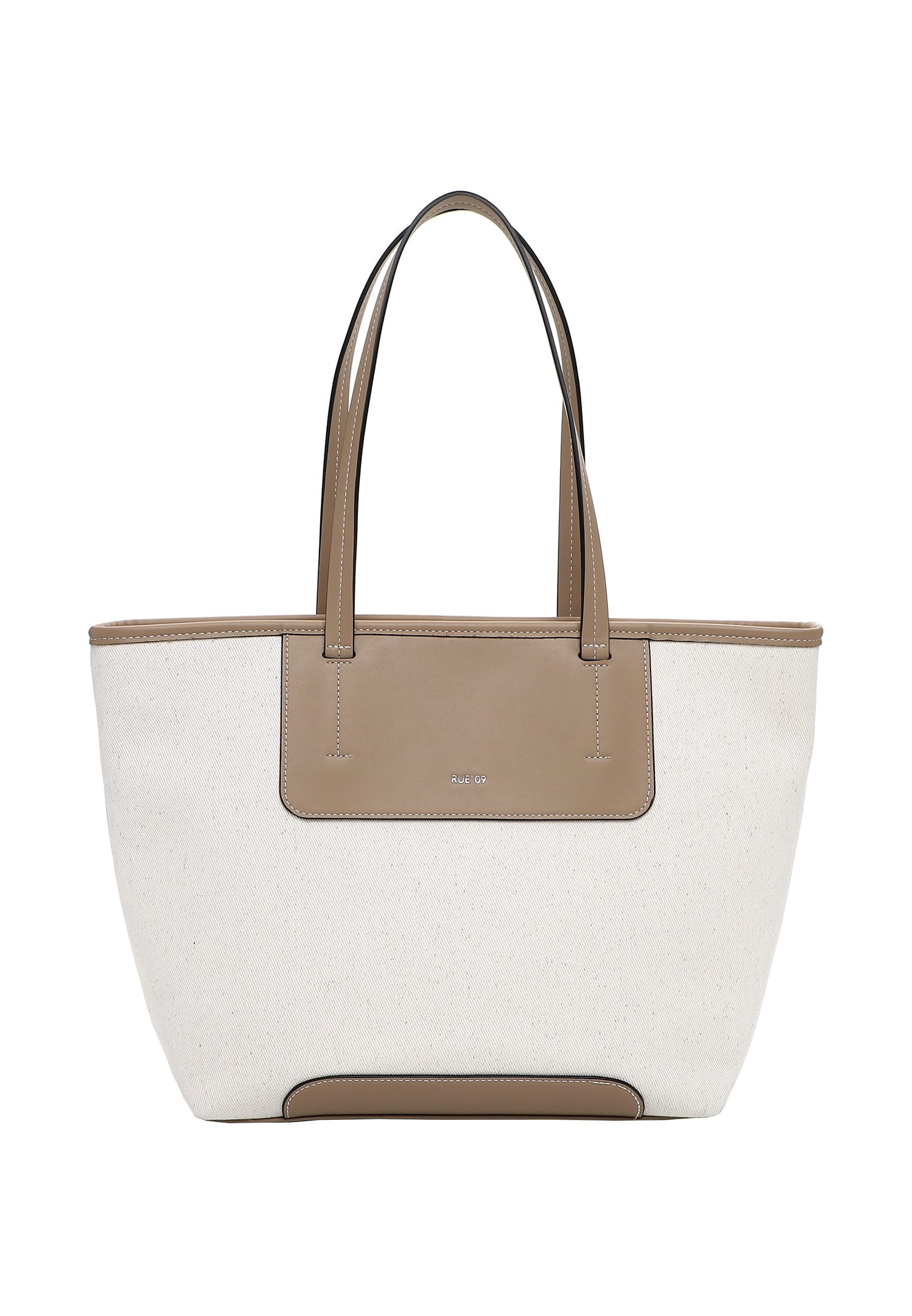 EMILY & NOAH Shopper "Shopper E&N Colmar RUE 09"