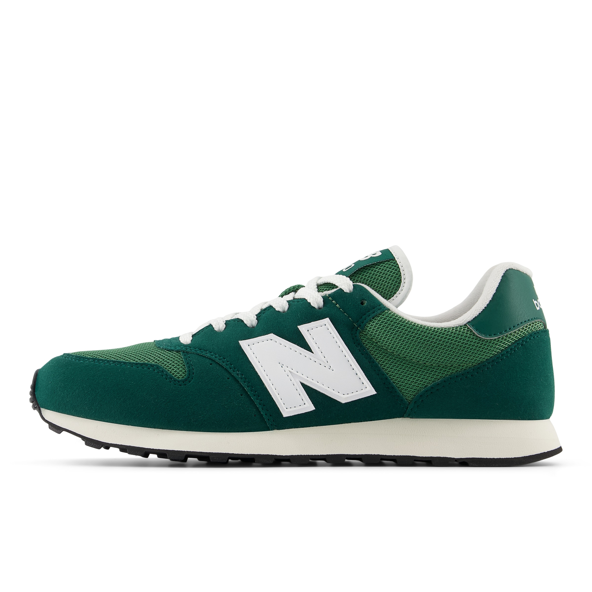 New Balance Sneaker »GM500«