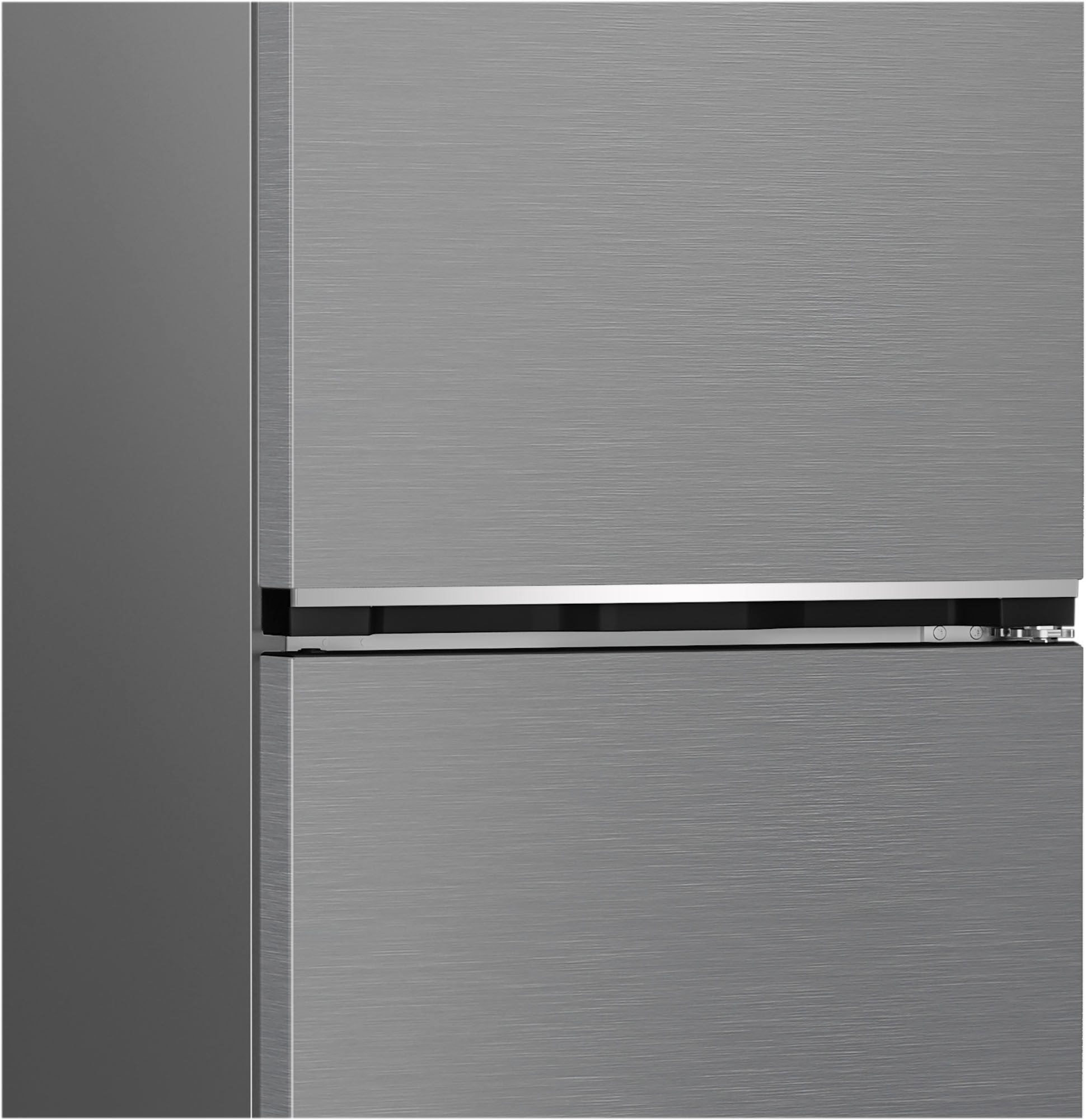 BEKO Kühl-/Gefrierkombination »B1RCNE364XB online 59,5 cm BAUR hoch, 7282943709«, 186,5 7282943709, B1RCNE364XB bestellen breit | cm