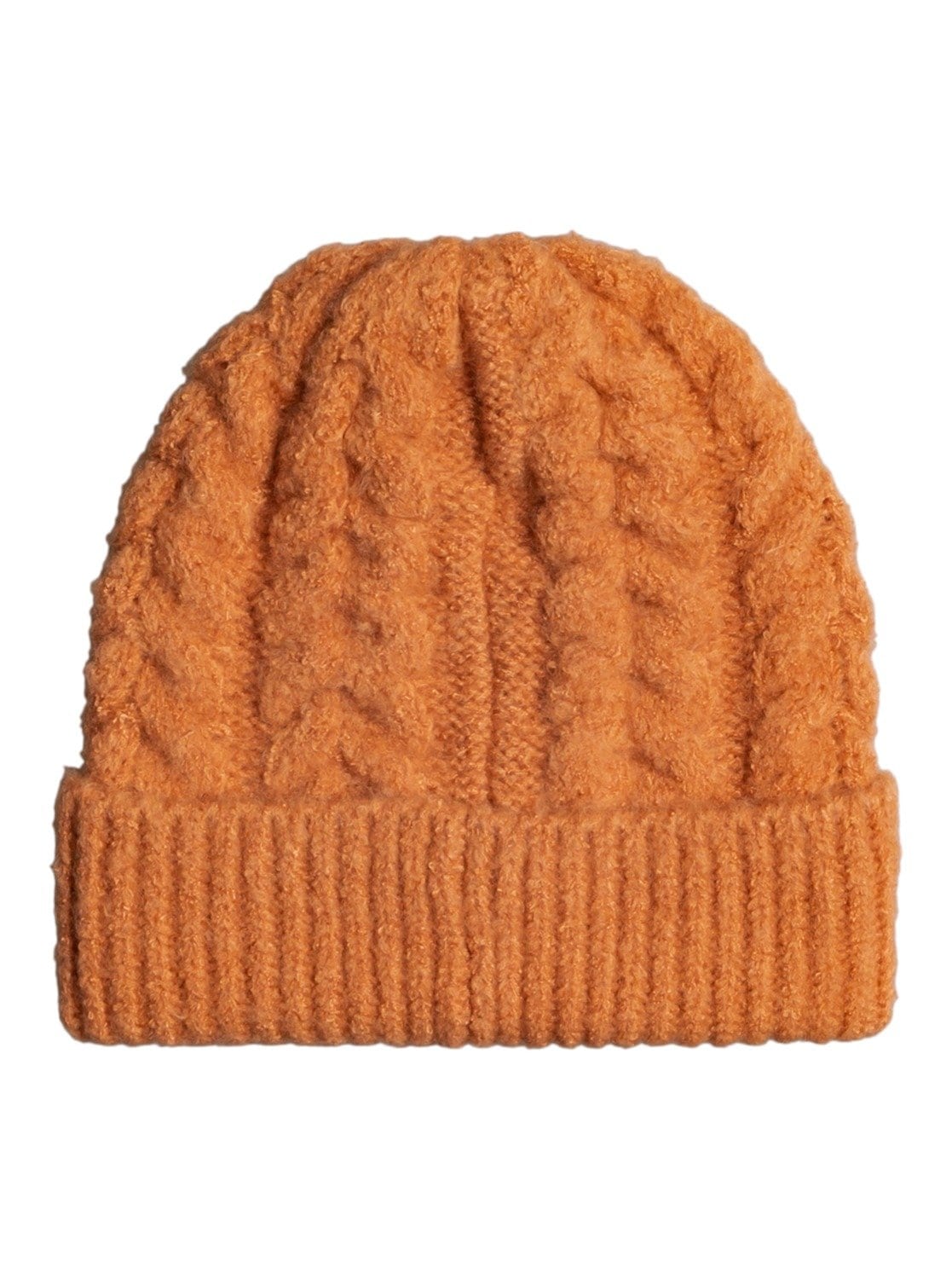 Roxy Beanie »My Little Town«