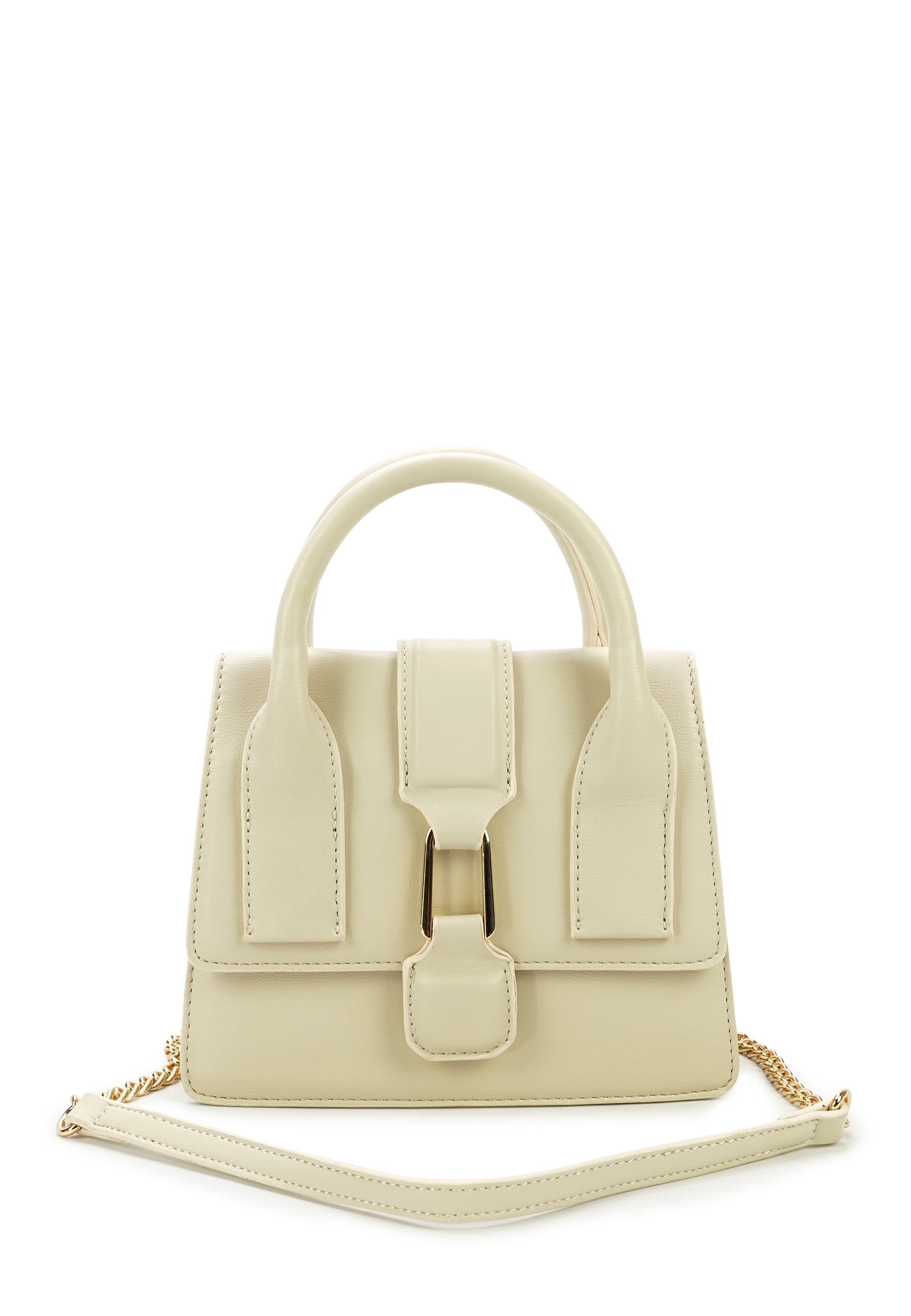 Harpa Henkeltasche »ESPY« im zeitlosen, eleganten Design