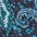 blau-bedruckt