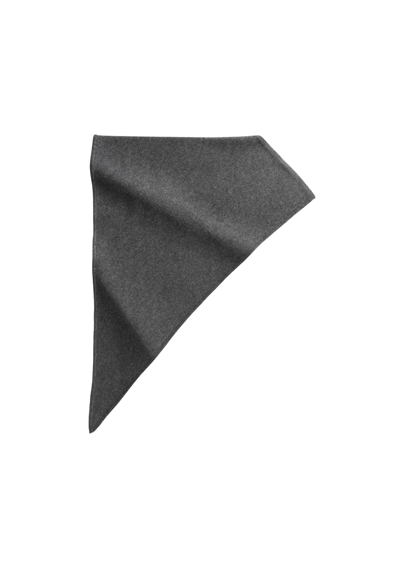 Marc OPolo Schal "aus Schurwolle-Kaschmirwolle-Mix" günstig online kaufen