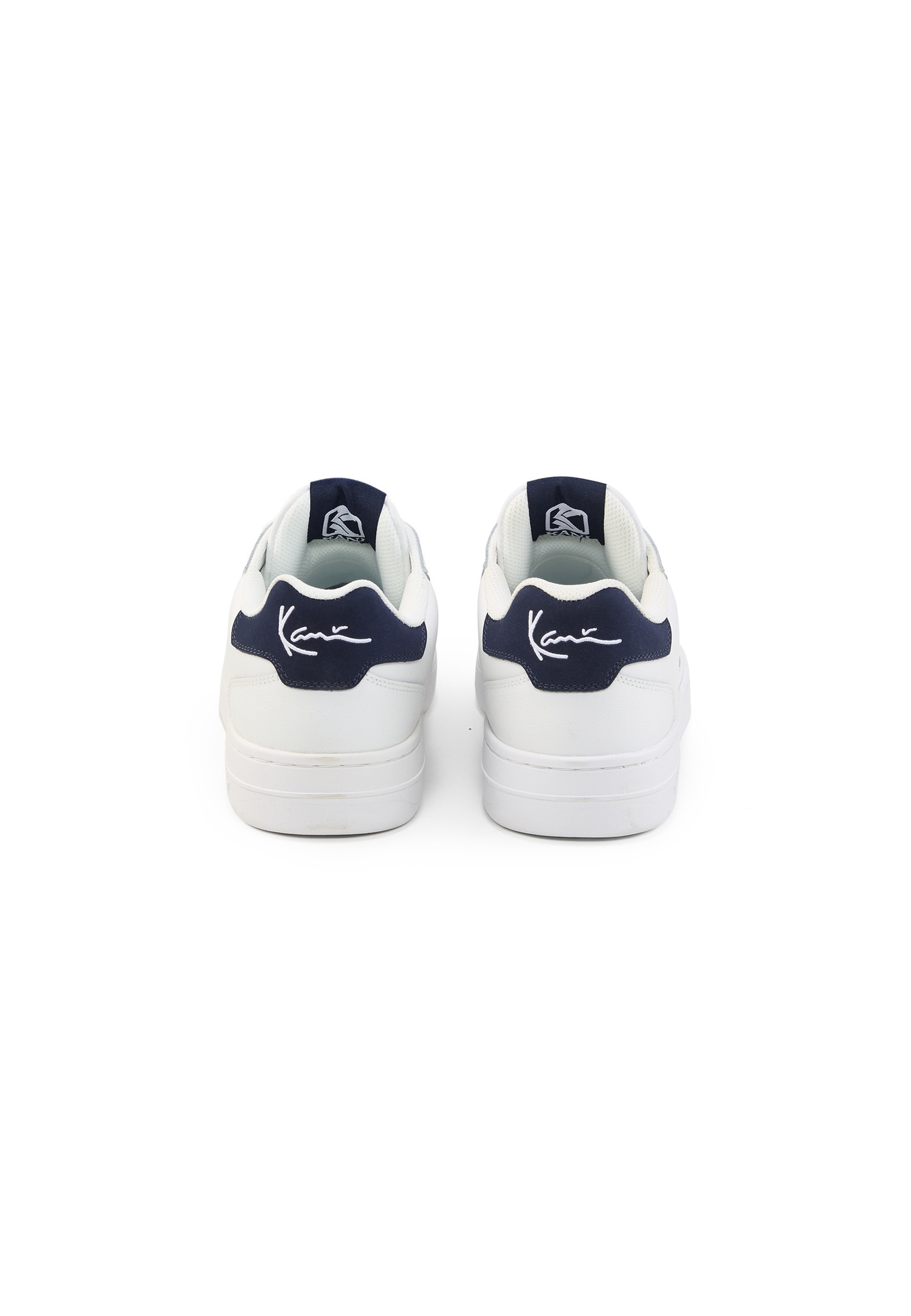 Karl Kani Sneaker »Karl Kani 89 Classic«