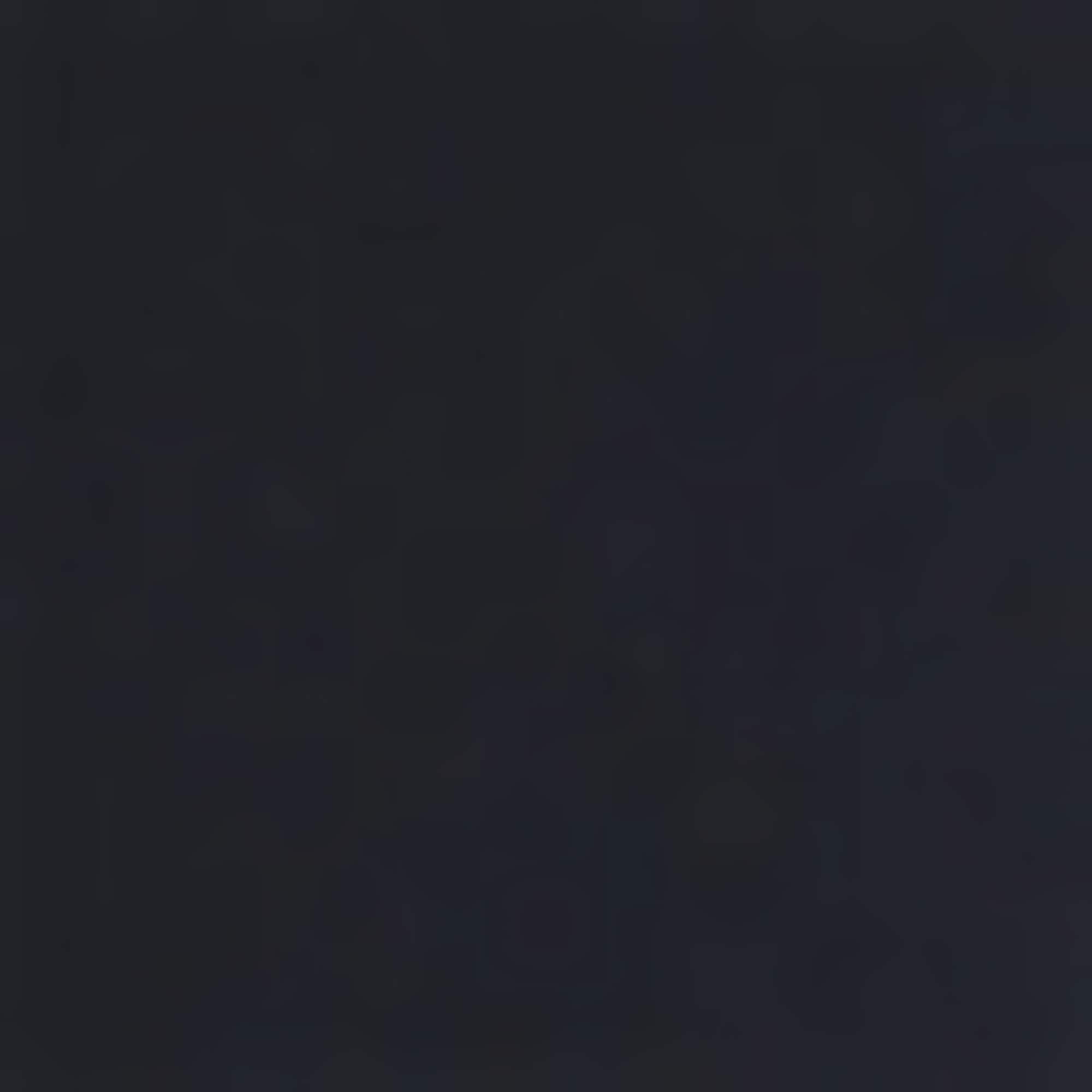 HUGO Poloshirt »Dereso« Slim Fit, Kurzarm, HUGO Weblabel