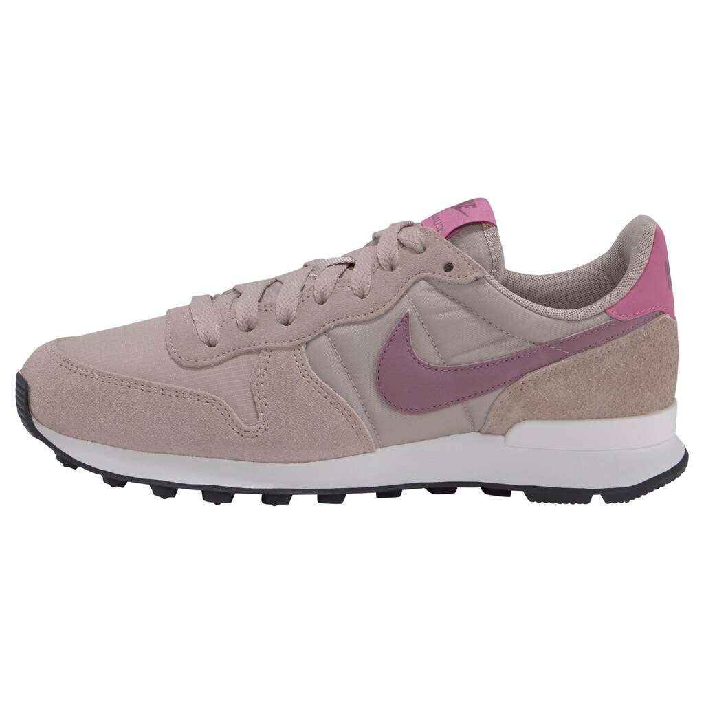 Nike Sportswear Sneaker »Wmns Internationalist«