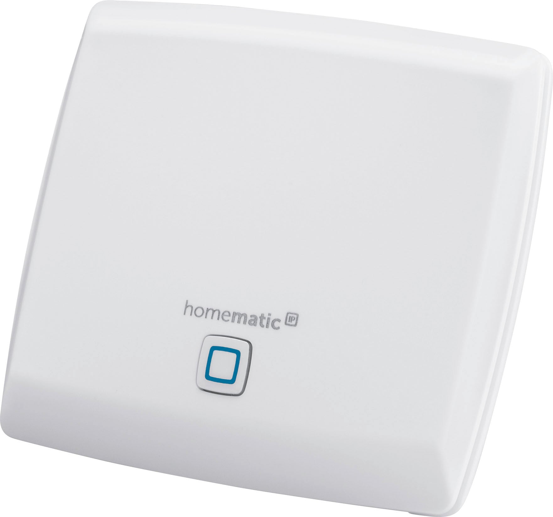 Homematic IP Smart-Home Starter-Set »Starter Set Beschattung«, (5 St.)