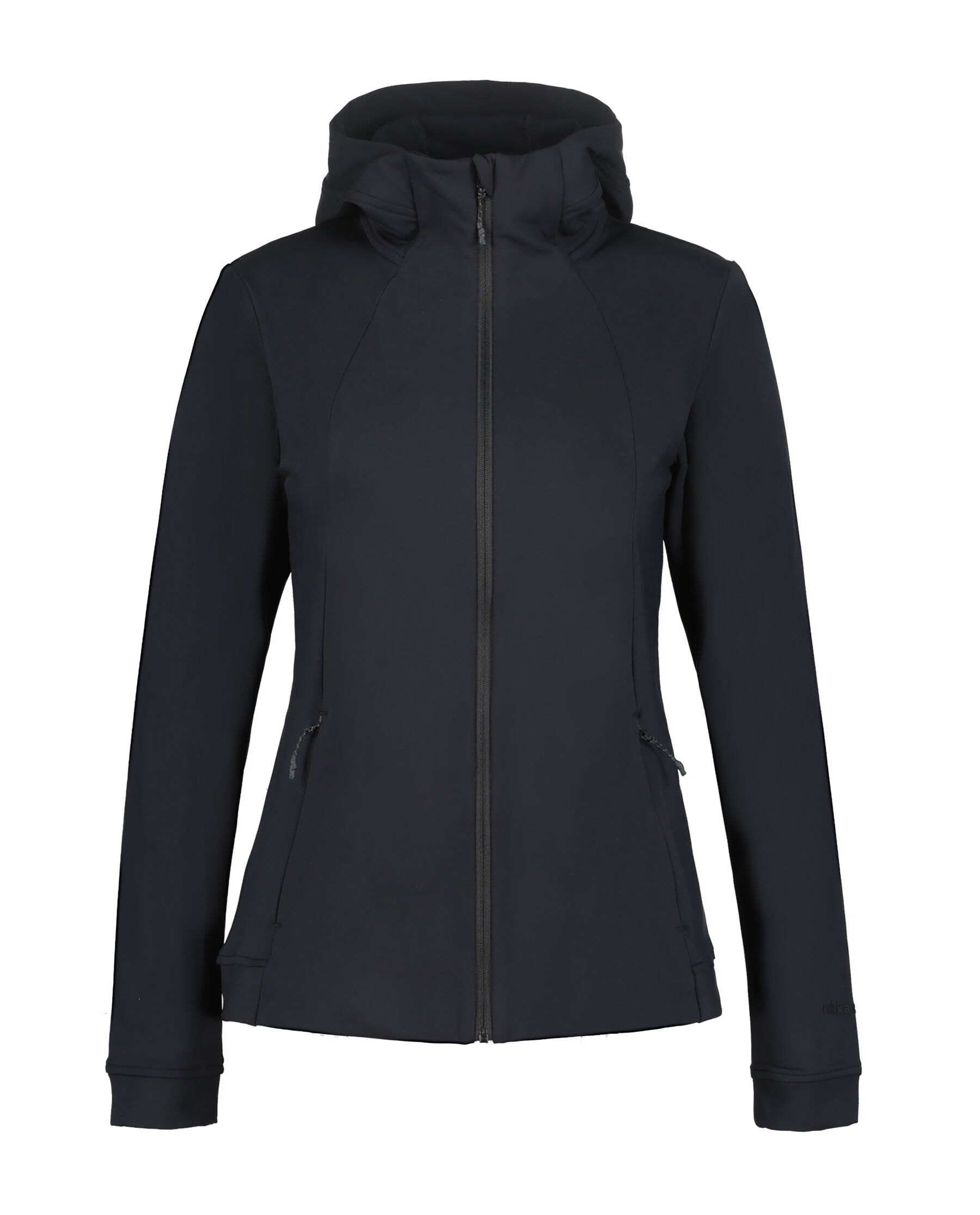 Rukka Walkjacke "Rukka Midlayer Patoja"