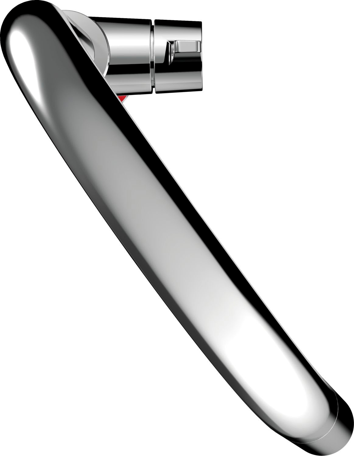 Schock Küchenarmatur »SC-520 SB«