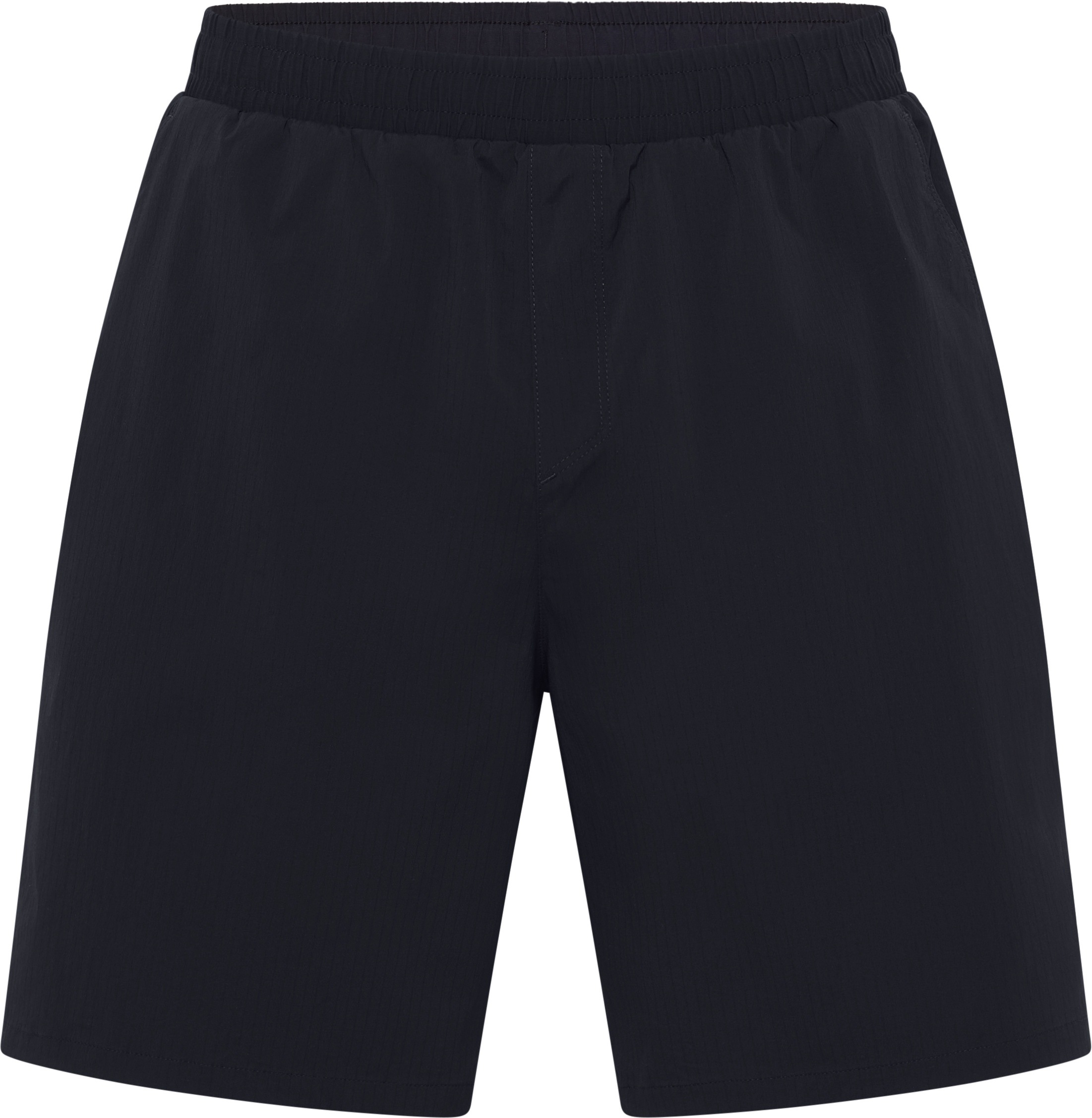 Jack Wolfskin Shorts »WAGAMI SHORTS M«